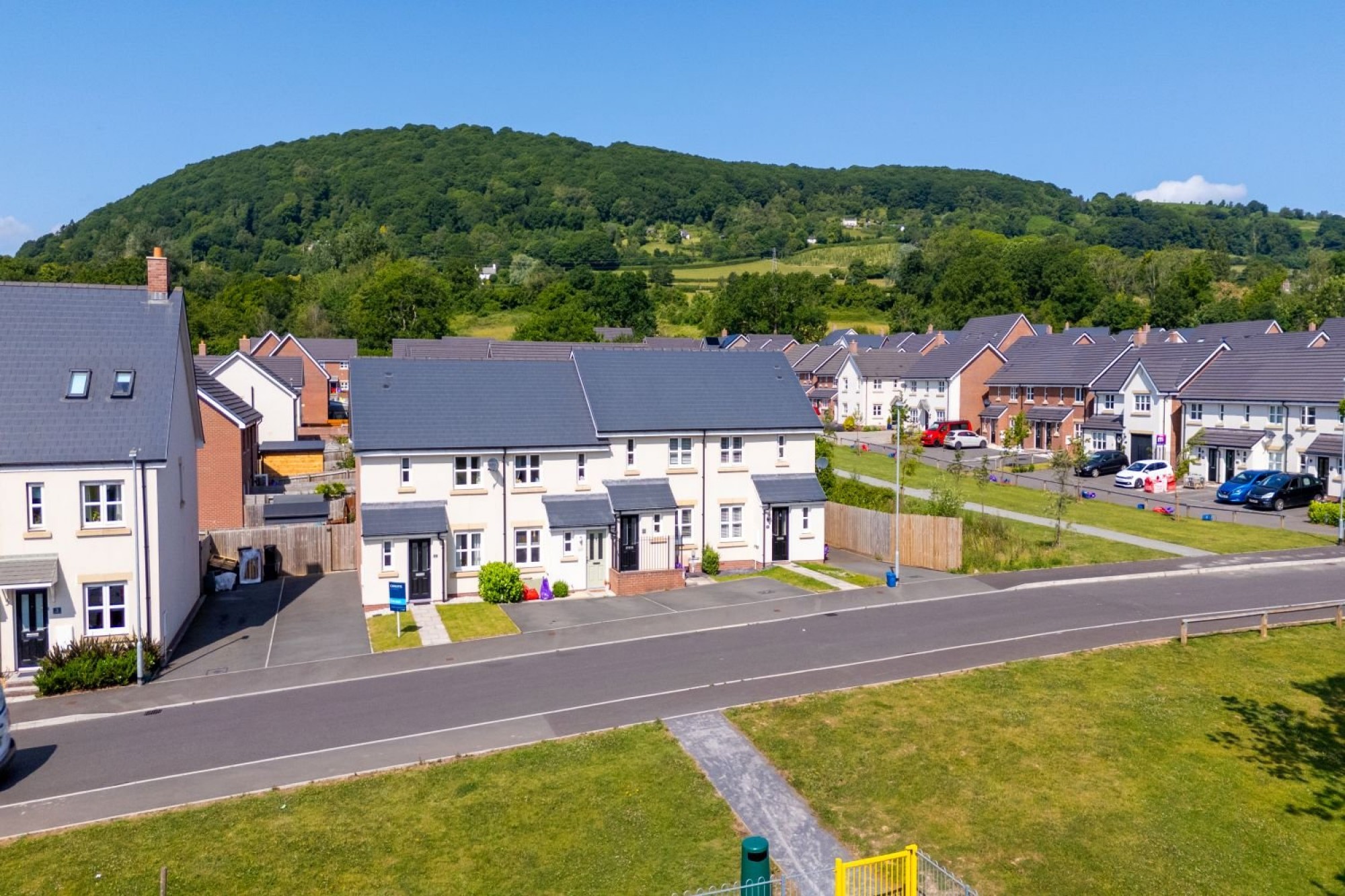 Images for Llantilio Pertholey, Abergavenny, Monmouthshire