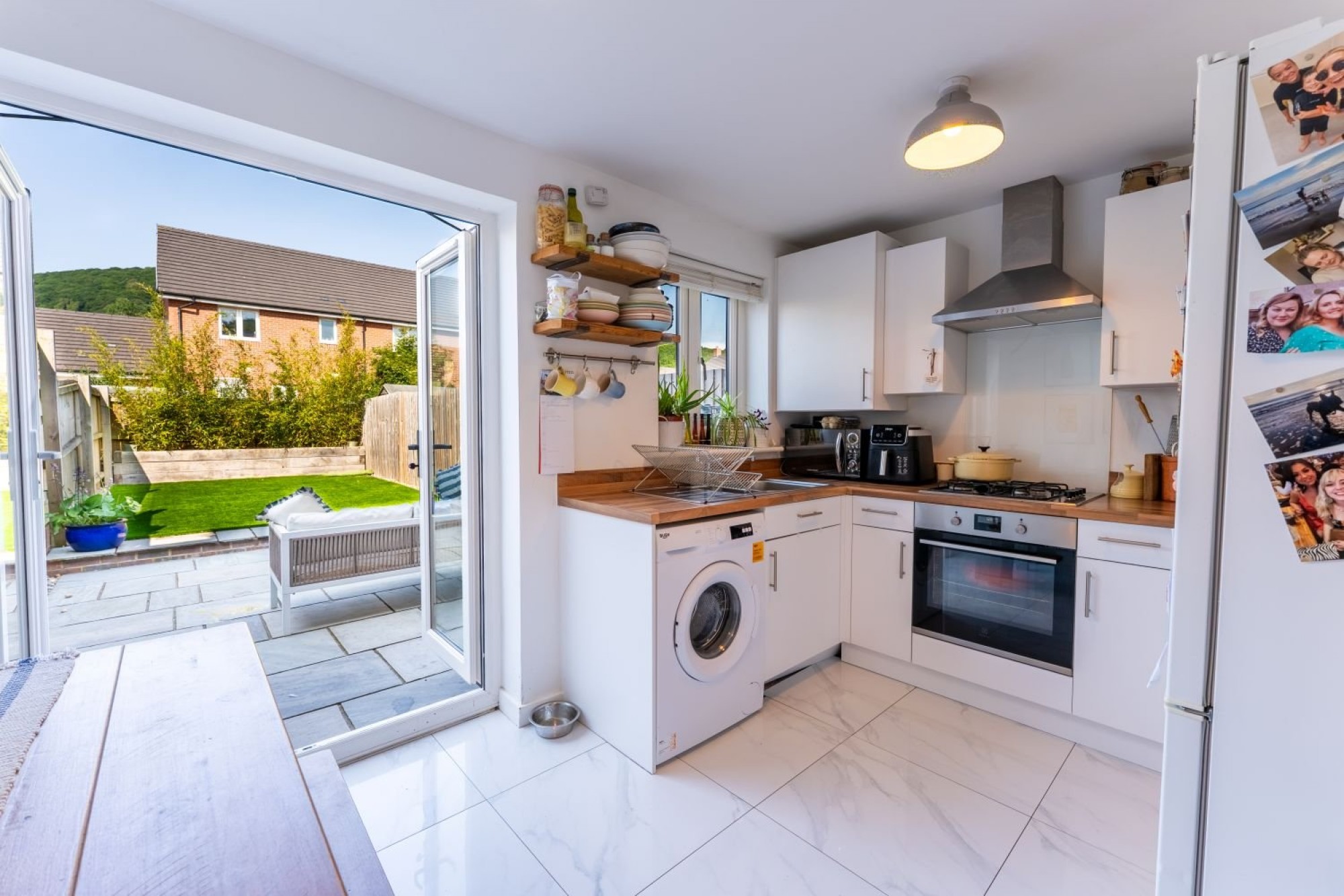 Images for Llantilio Pertholey, Abergavenny, Monmouthshire