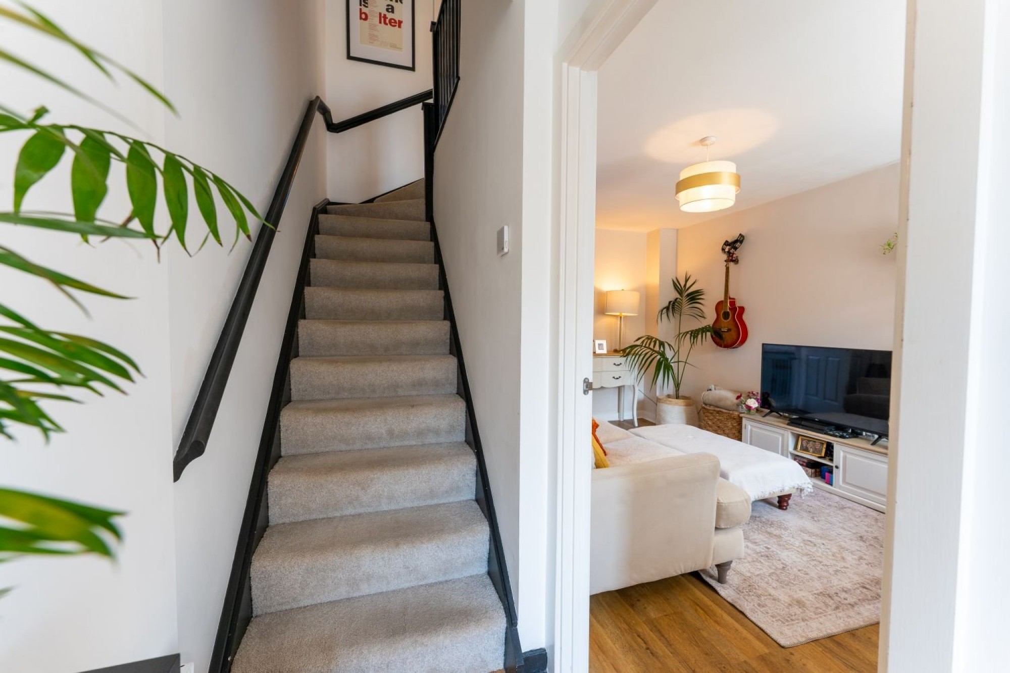 Images for Llantilio Pertholey, Abergavenny, Monmouthshire