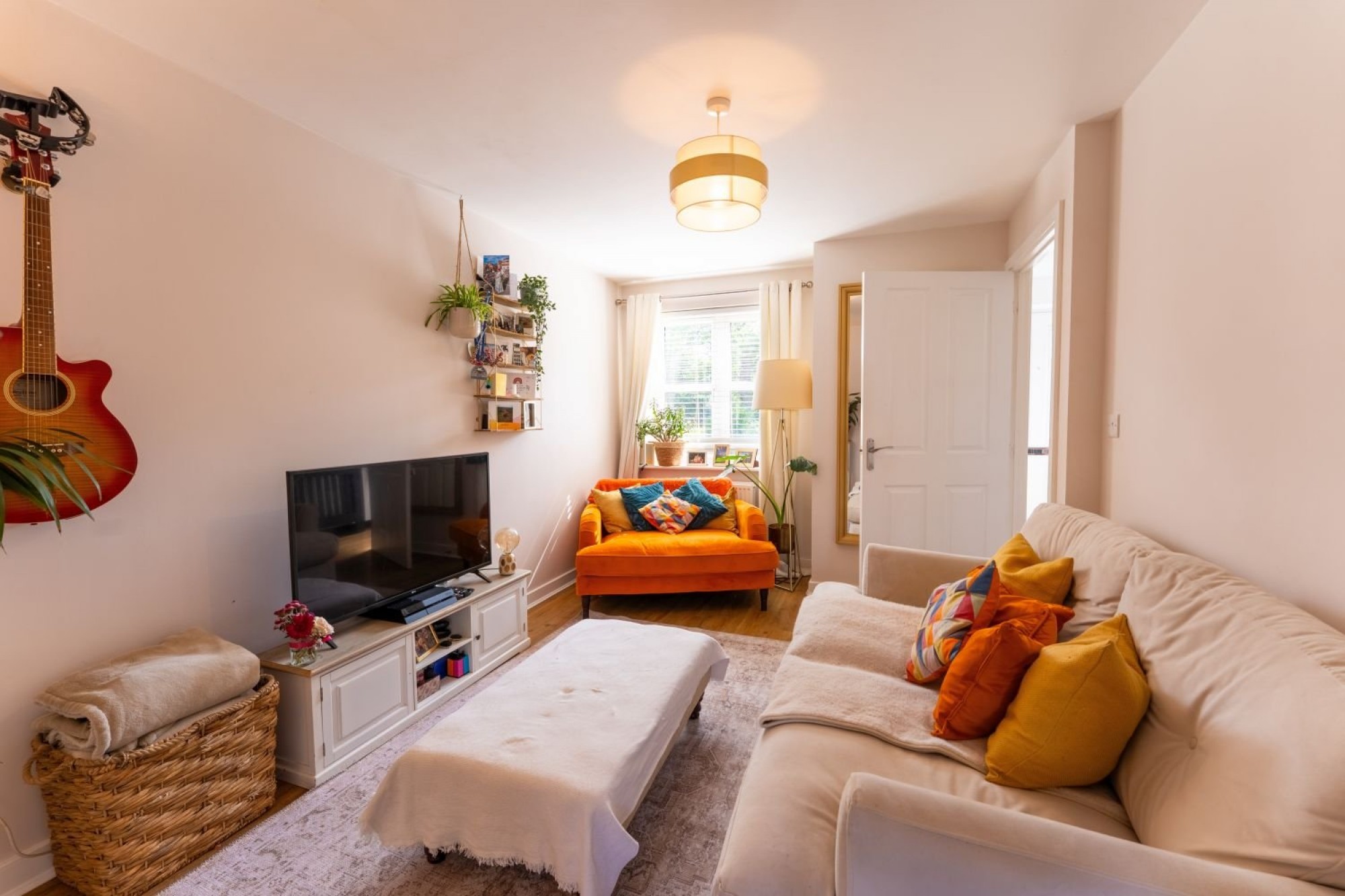Images for Llantilio Pertholey, Abergavenny, Monmouthshire