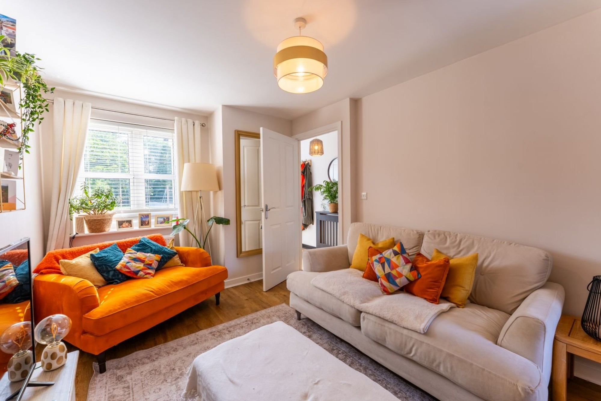 Images for Llantilio Pertholey, Abergavenny, Monmouthshire