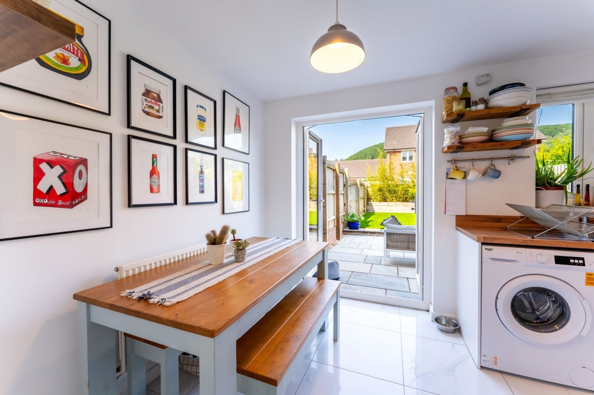 Images for Llantilio Pertholey, Abergavenny, Monmouthshire