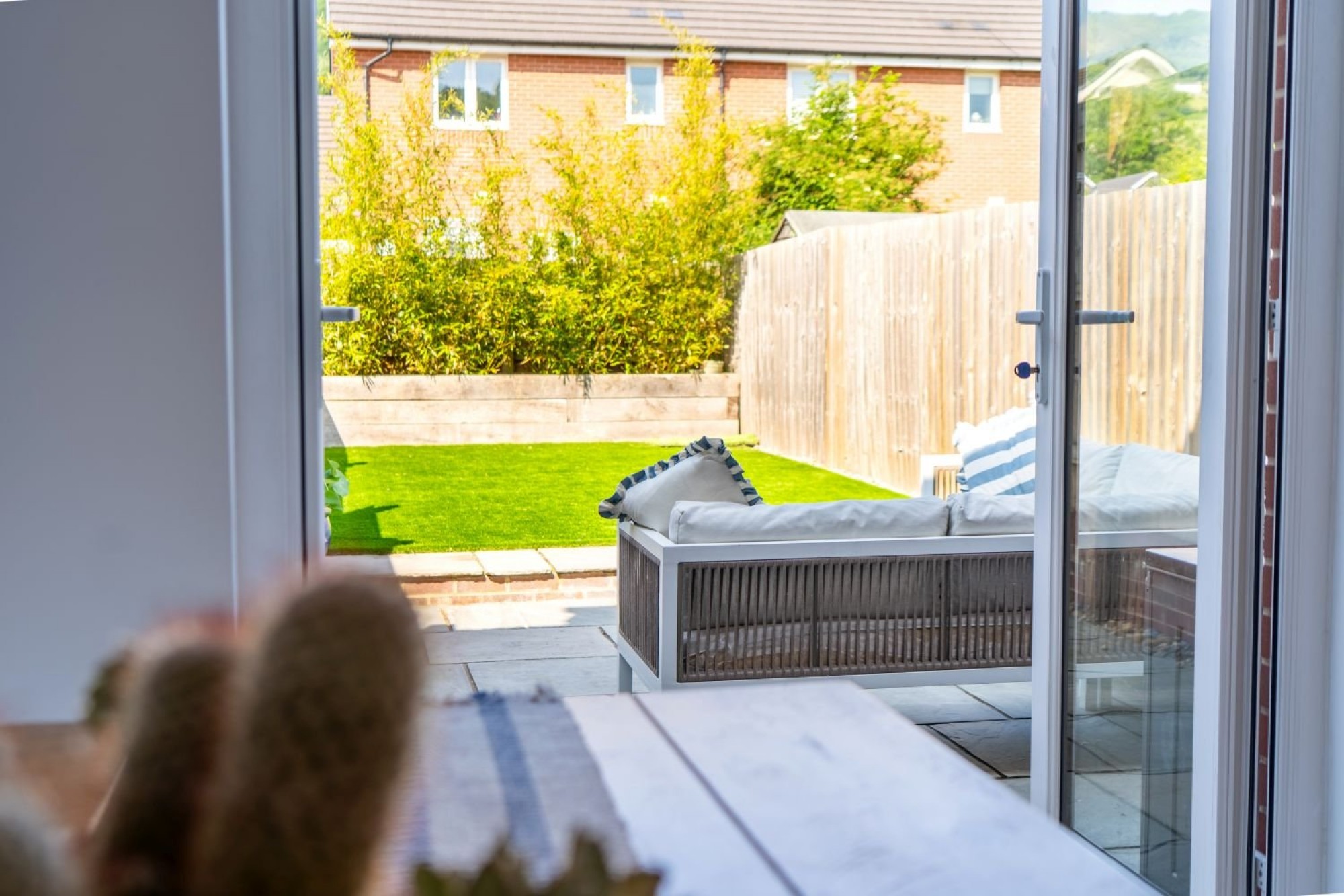 Images for Llantilio Pertholey, Abergavenny, Monmouthshire