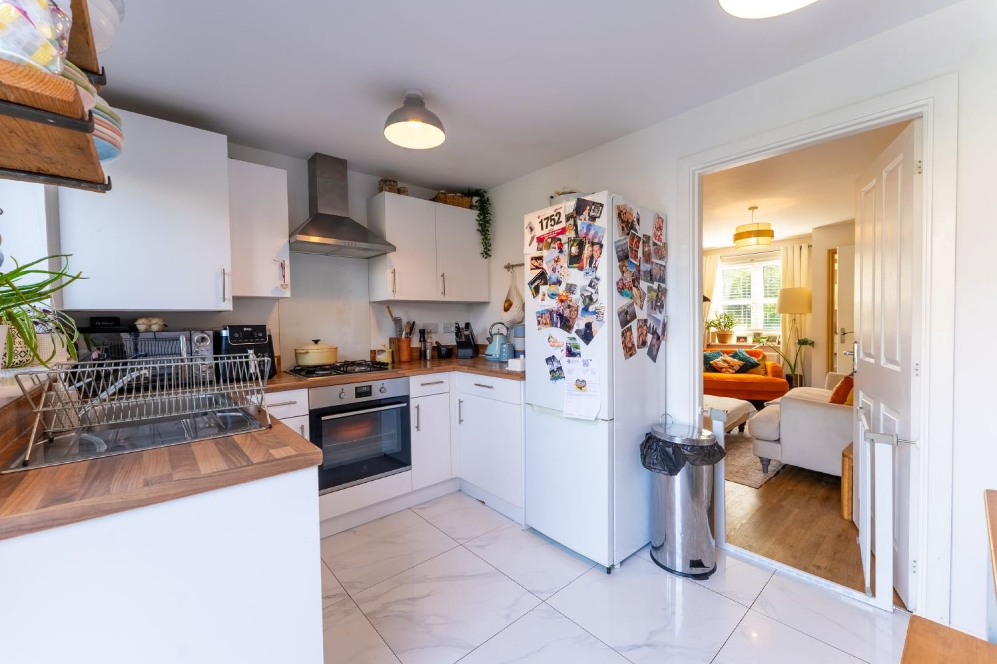 Images for Llantilio Pertholey, Abergavenny, Monmouthshire