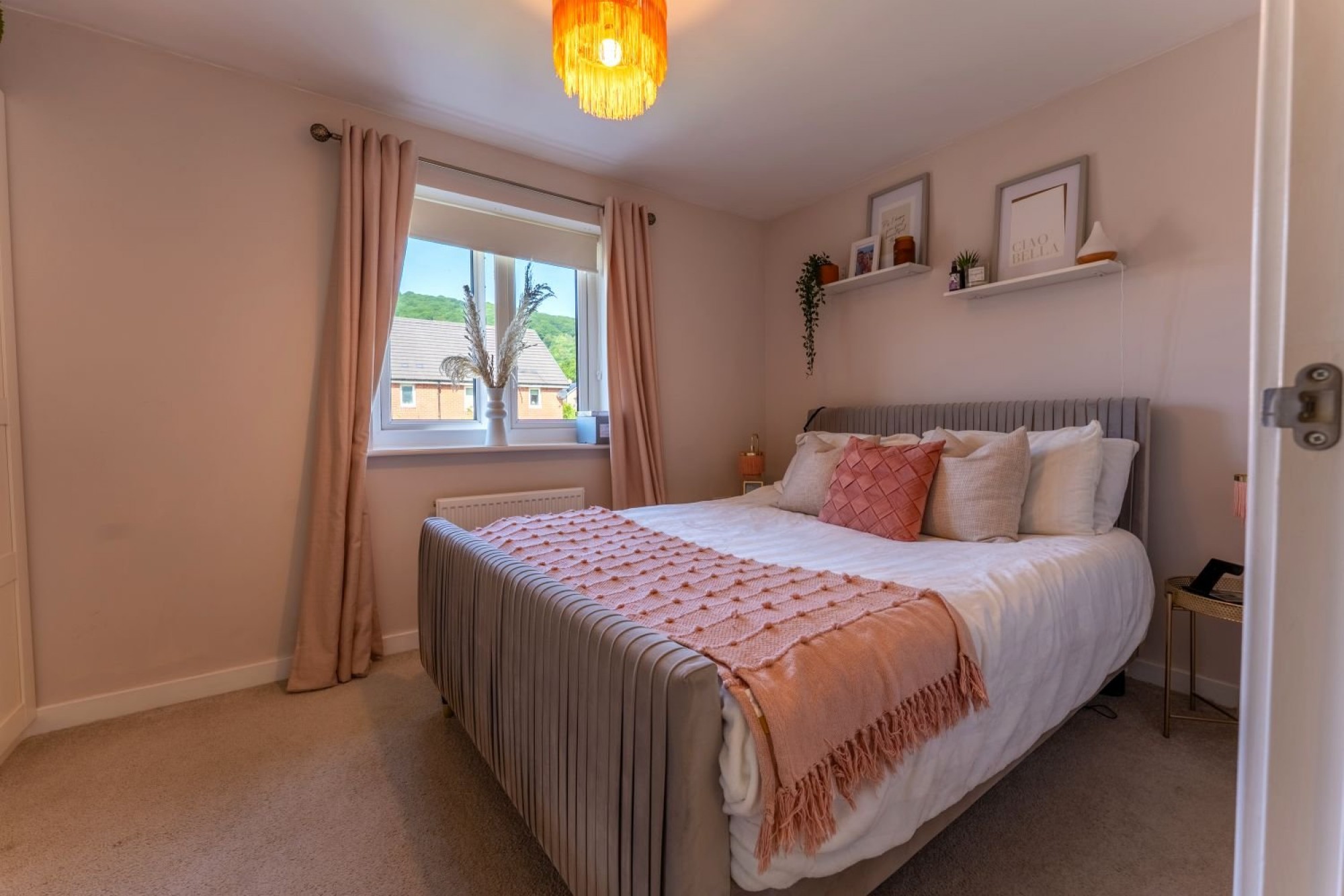 Images for Llantilio Pertholey, Abergavenny, Monmouthshire