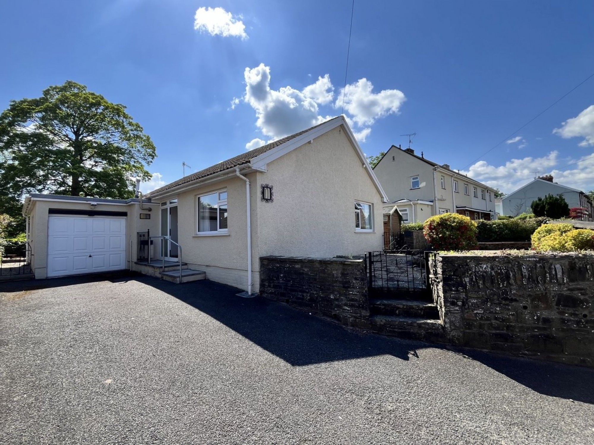Images for Union Road East, Abergavenny, Monmouthshire
