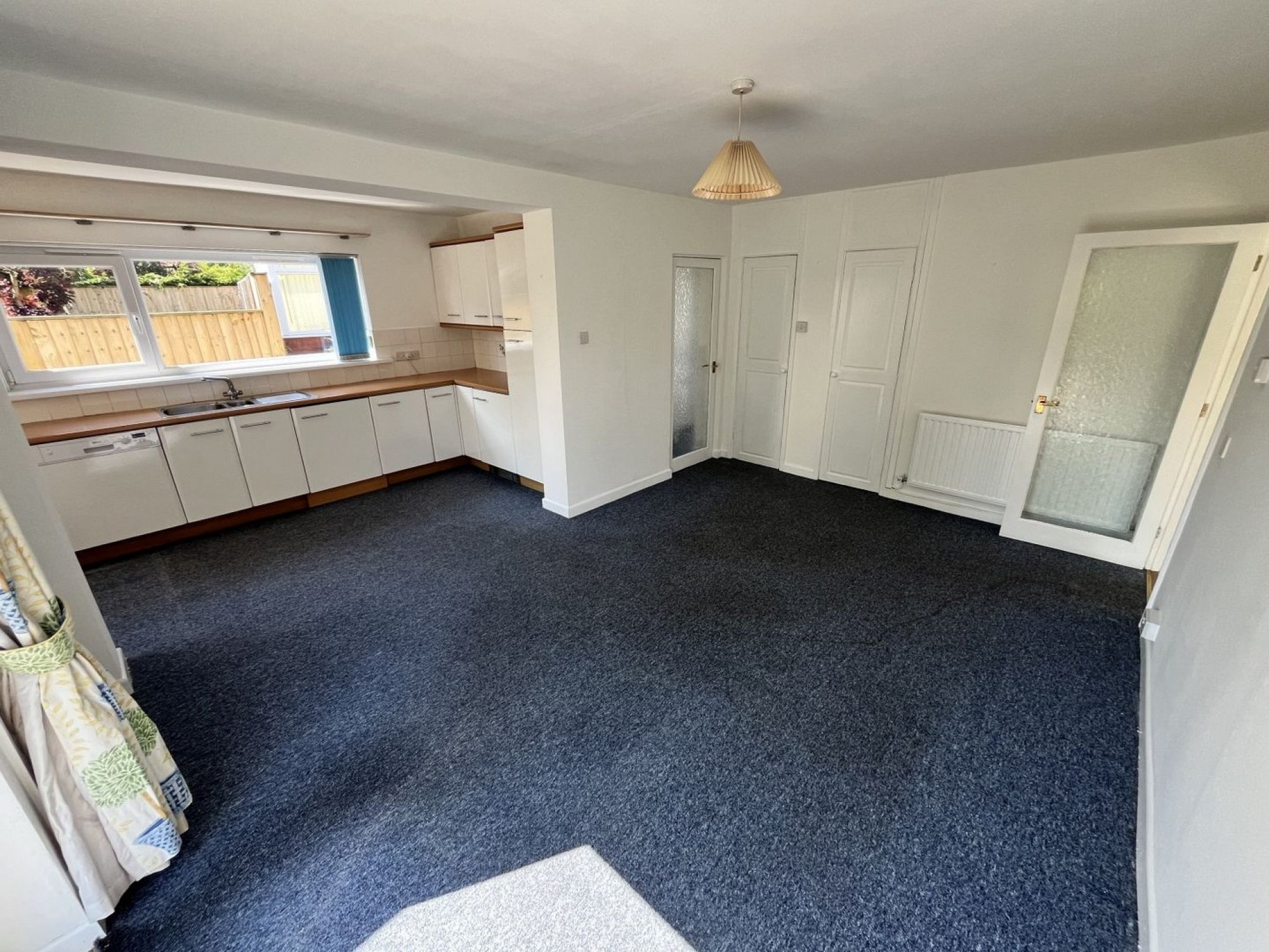 Images for Union Road East, Abergavenny, Monmouthshire