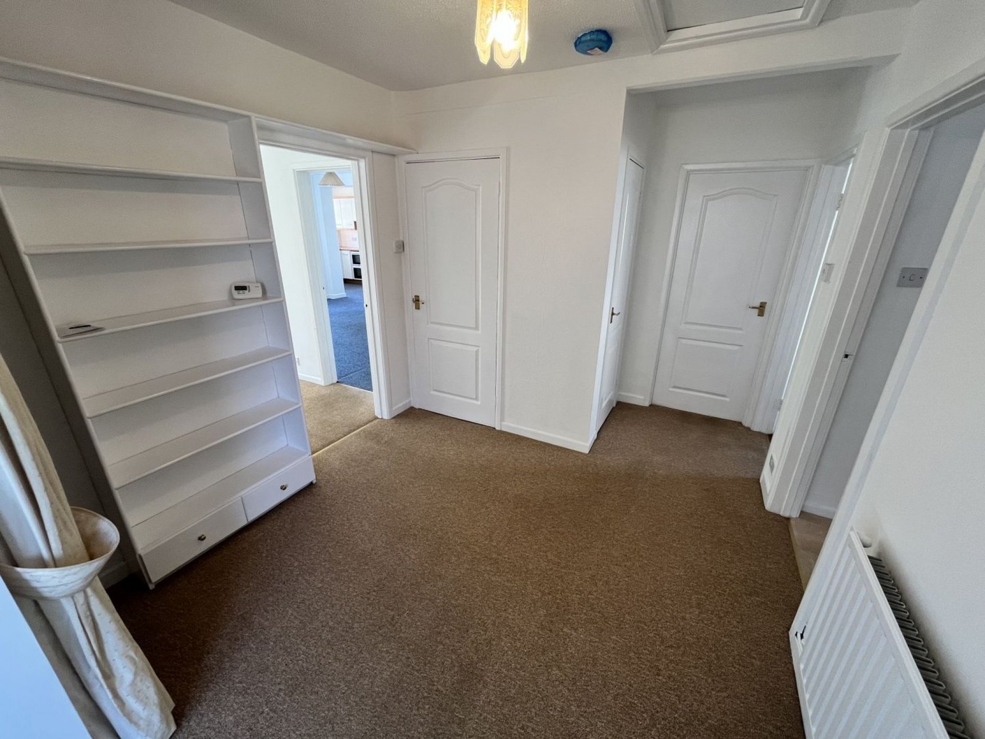 Images for Union Road East, Abergavenny, Monmouthshire