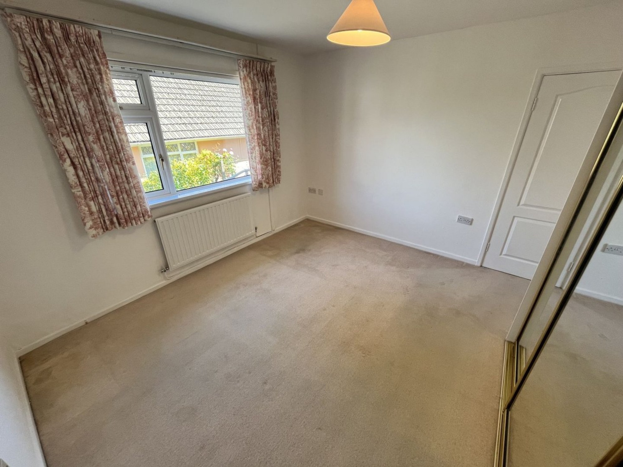 Images for Union Road East, Abergavenny, Monmouthshire