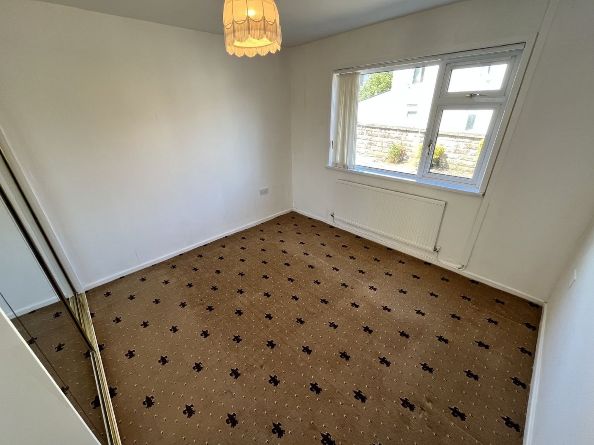 Images for Union Road East, Abergavenny, Monmouthshire