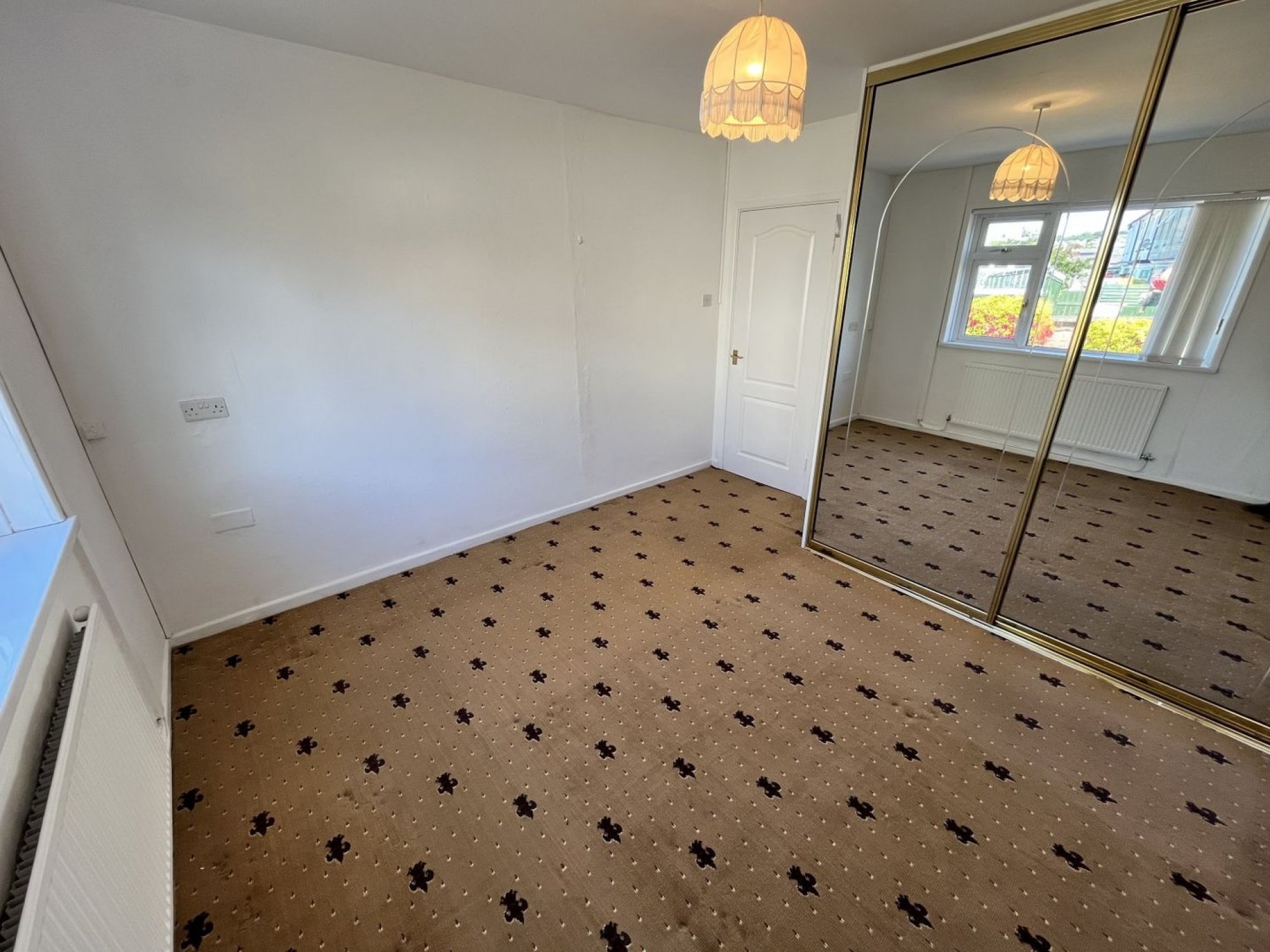 Images for Union Road East, Abergavenny, Monmouthshire