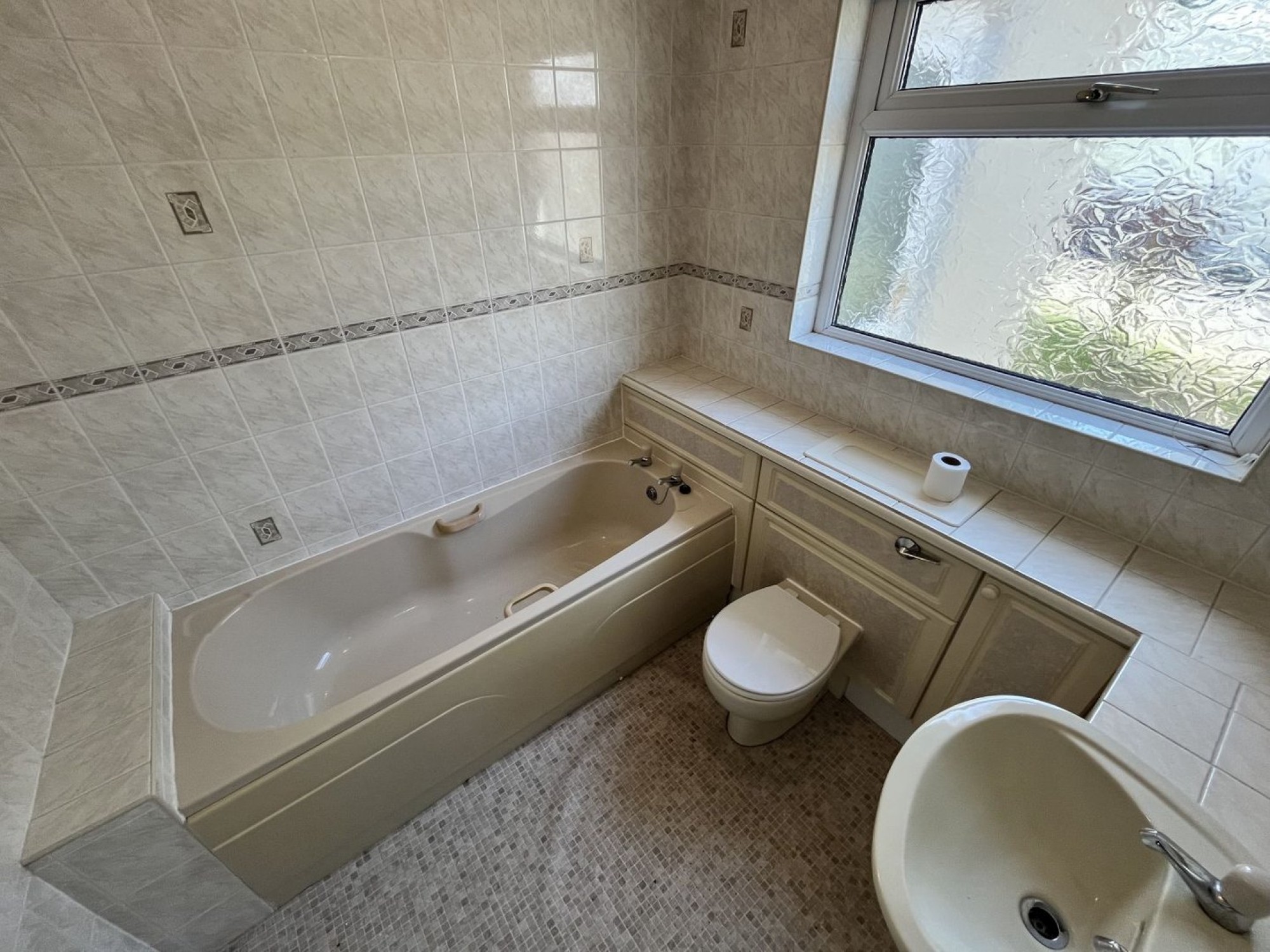 Images for Union Road East, Abergavenny, Monmouthshire