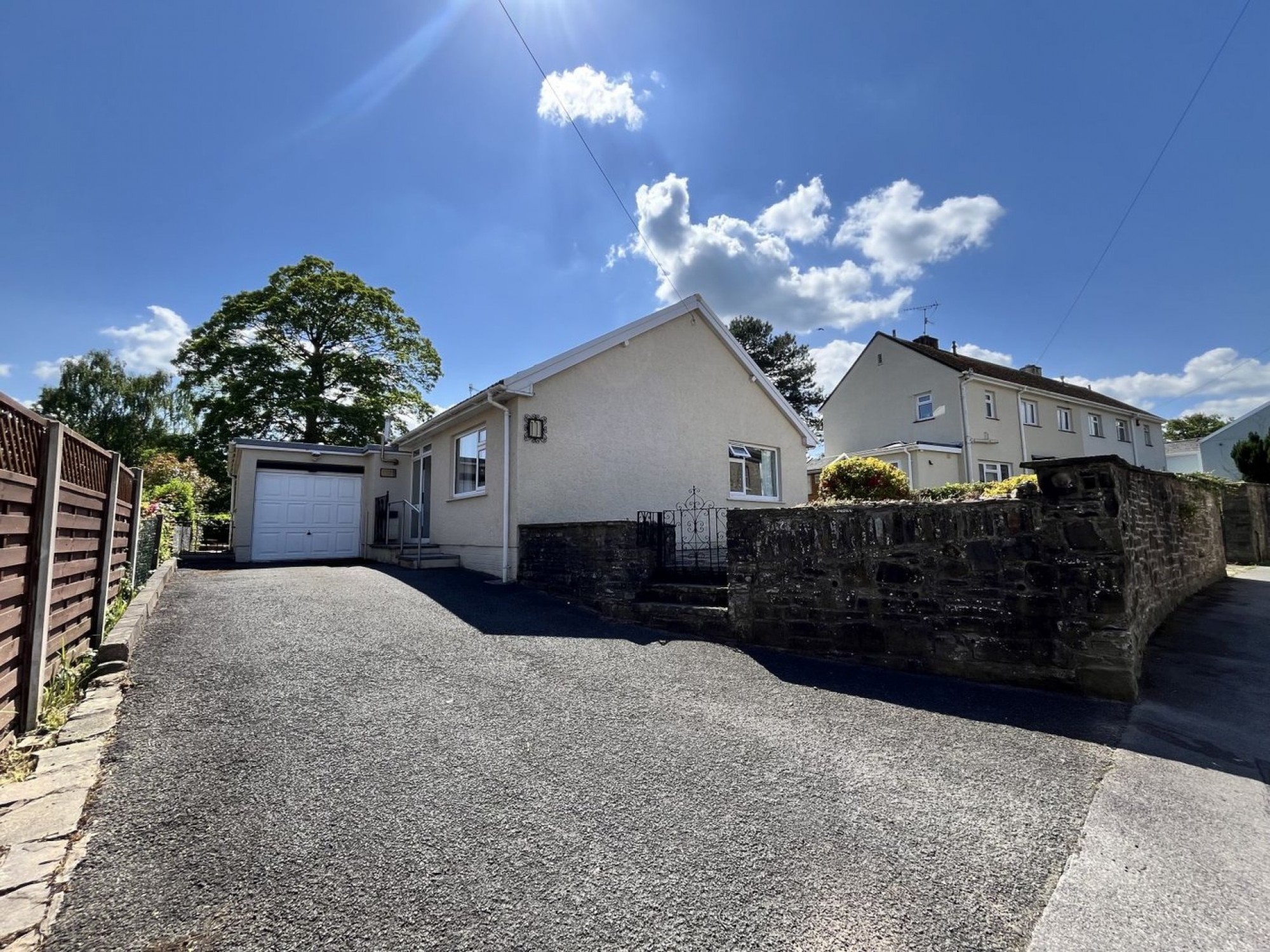 Images for Union Road East, Abergavenny, Monmouthshire