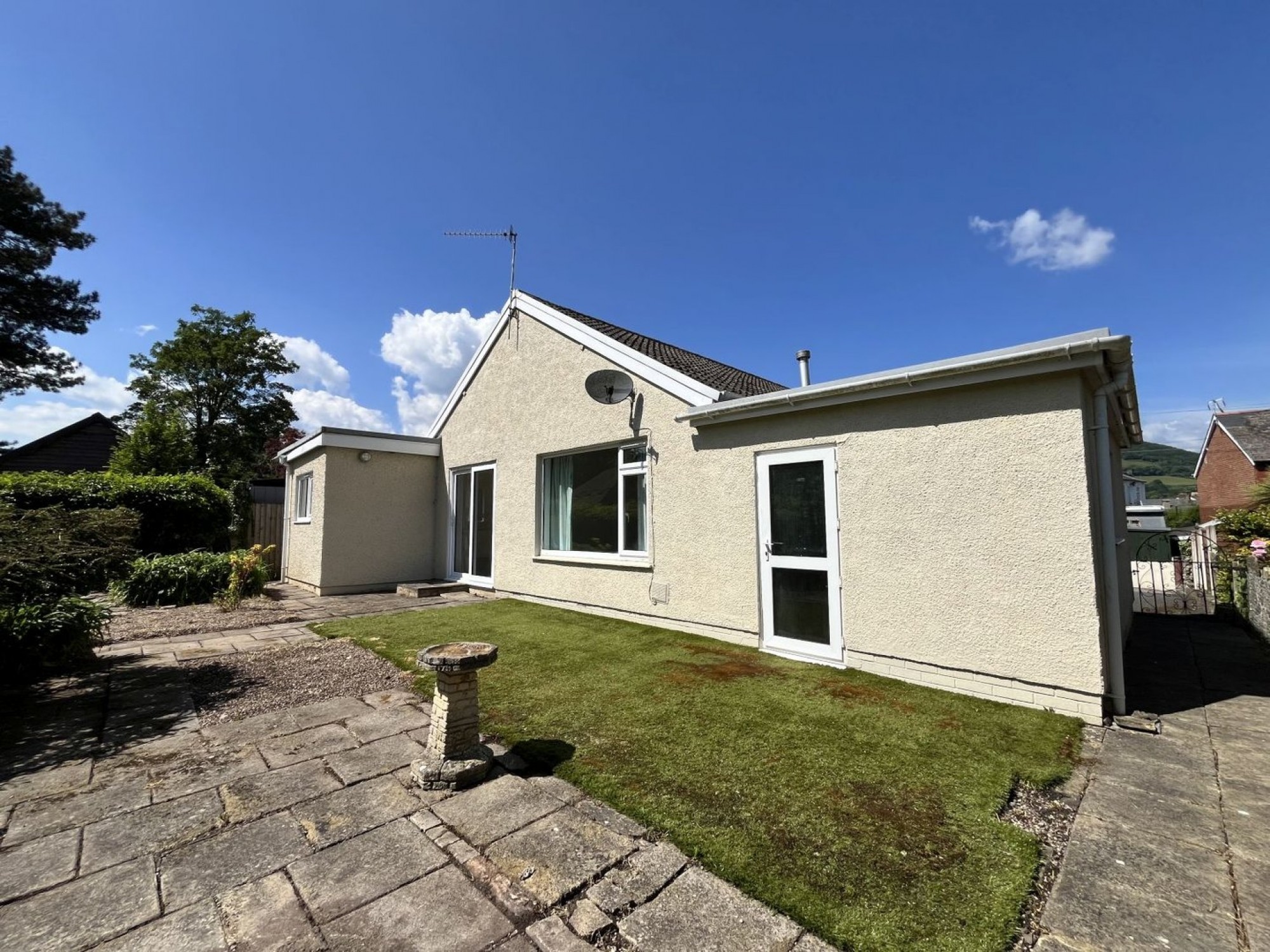 Images for Union Road East, Abergavenny, Monmouthshire