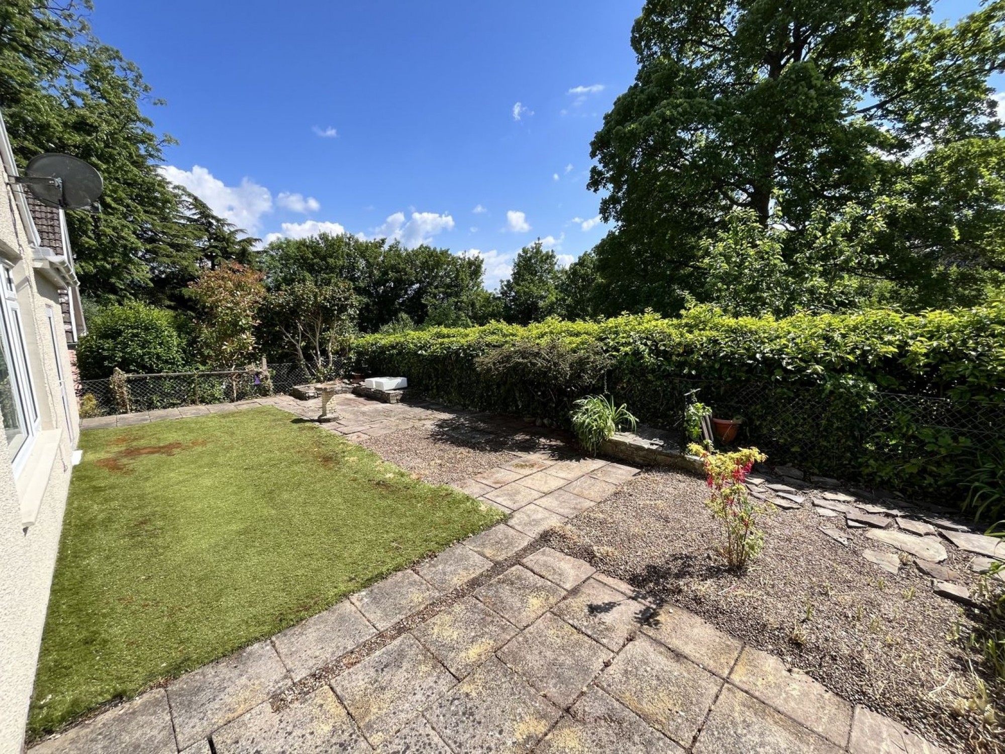 Images for Union Road East, Abergavenny, Monmouthshire