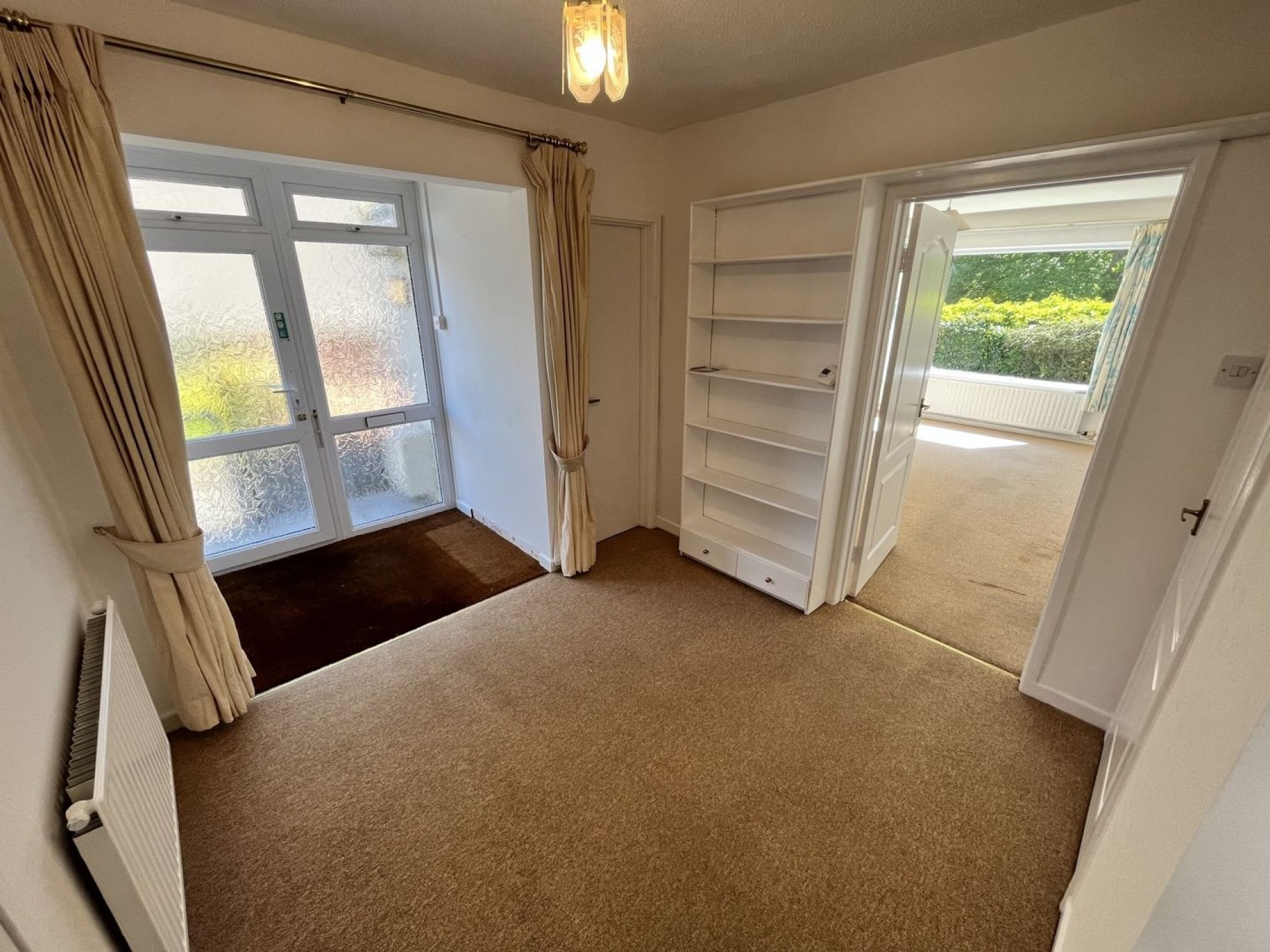 Images for Union Road East, Abergavenny, Monmouthshire