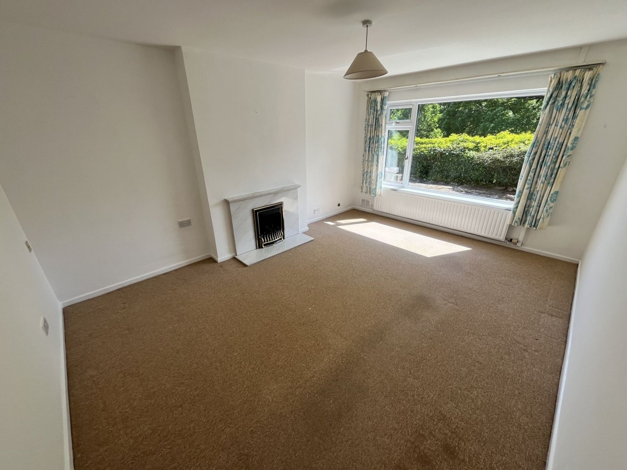 Images for Union Road East, Abergavenny, Monmouthshire