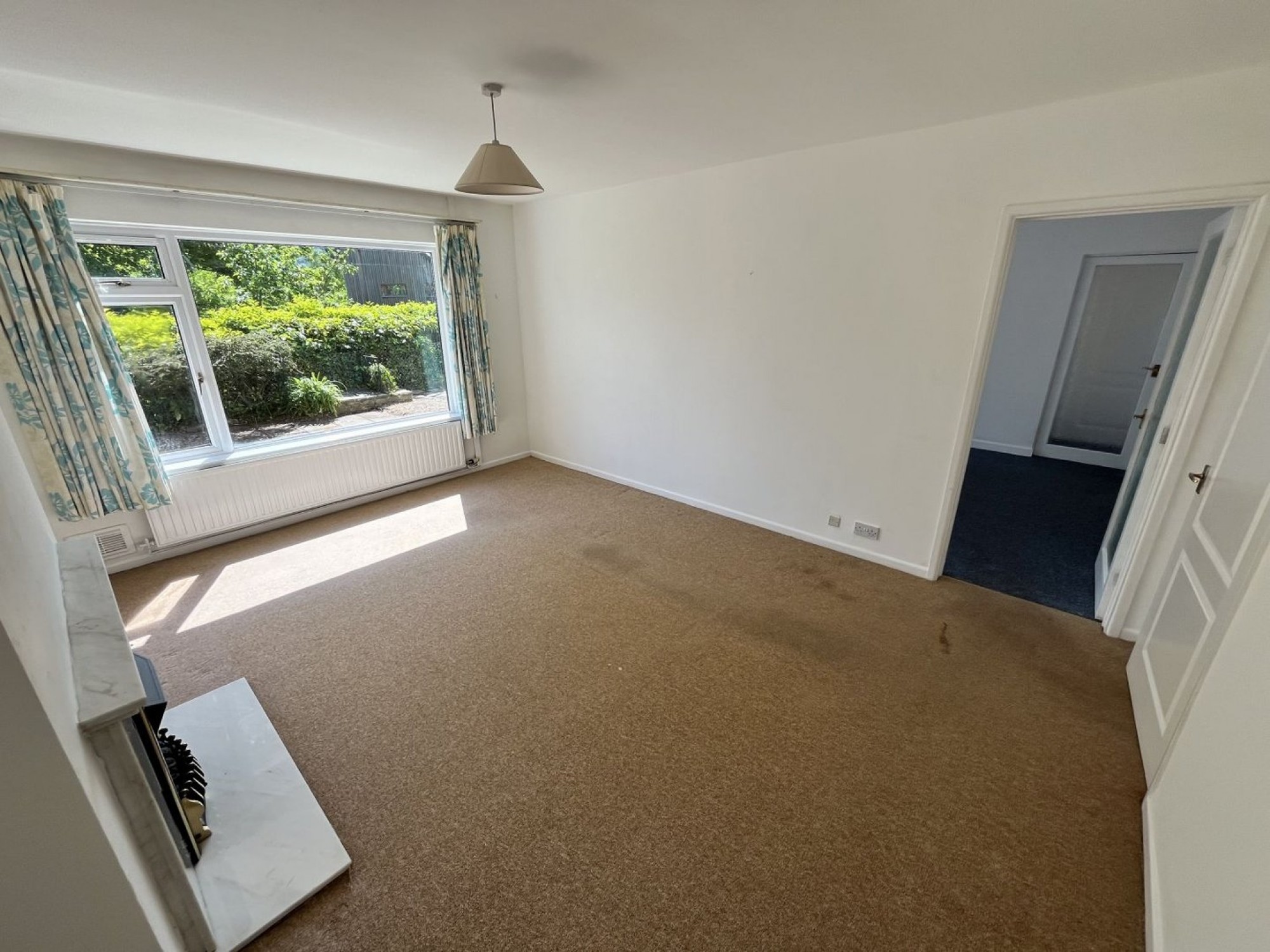 Images for Union Road East, Abergavenny, Monmouthshire