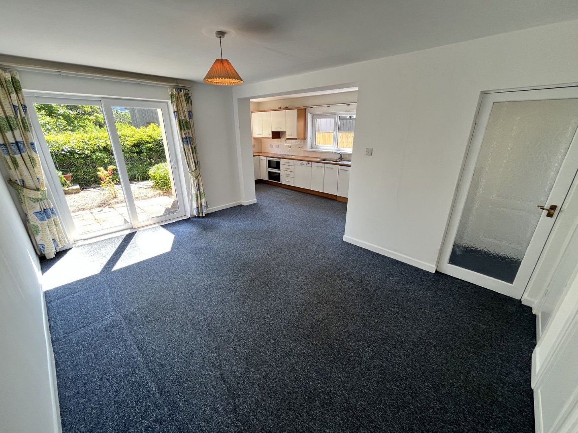 Images for Union Road East, Abergavenny, Monmouthshire