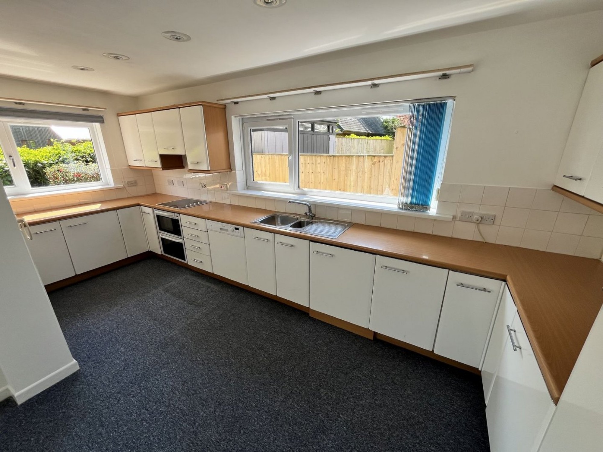 Images for Union Road East, Abergavenny, Monmouthshire
