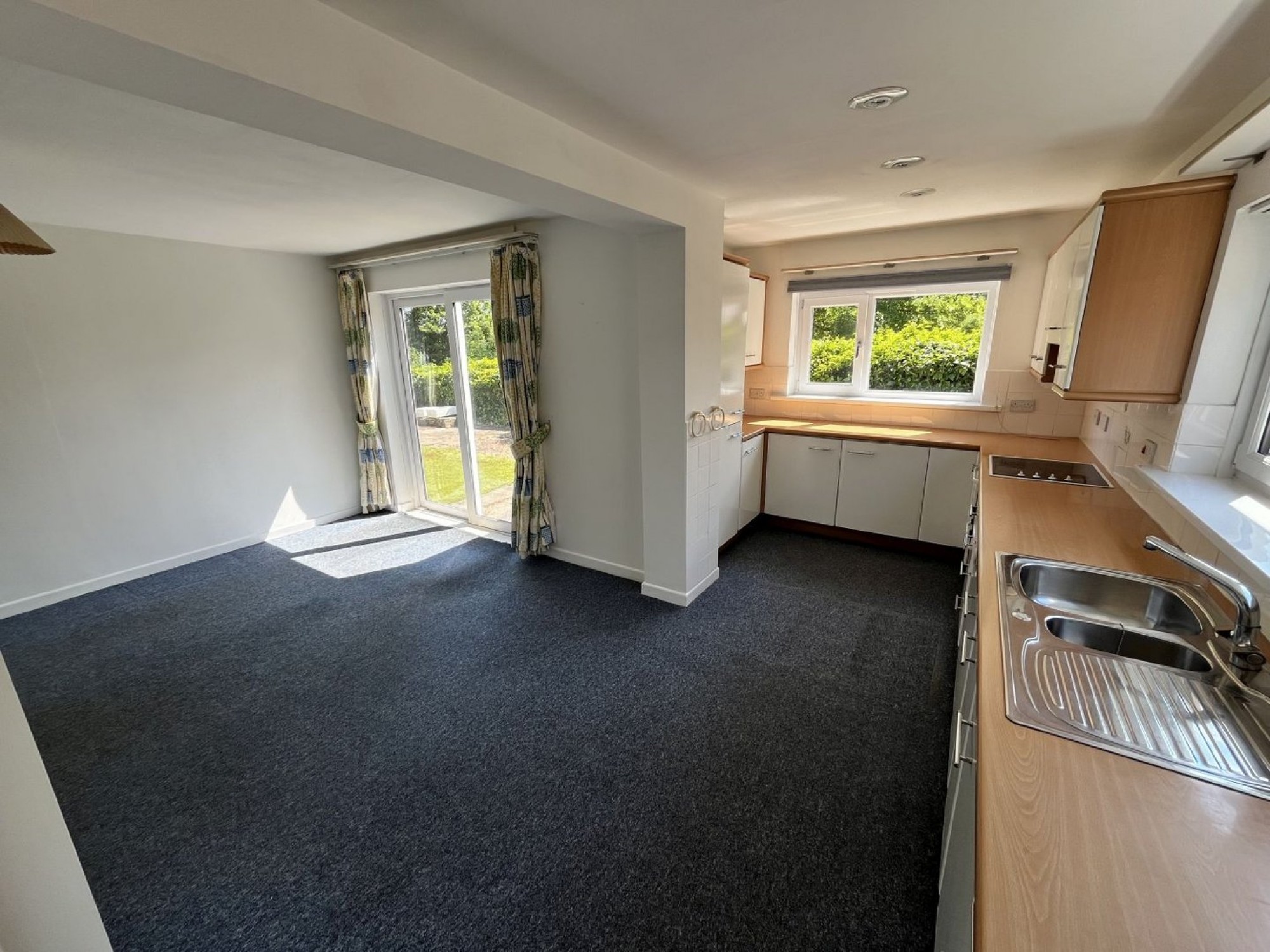 Images for Union Road East, Abergavenny, Monmouthshire