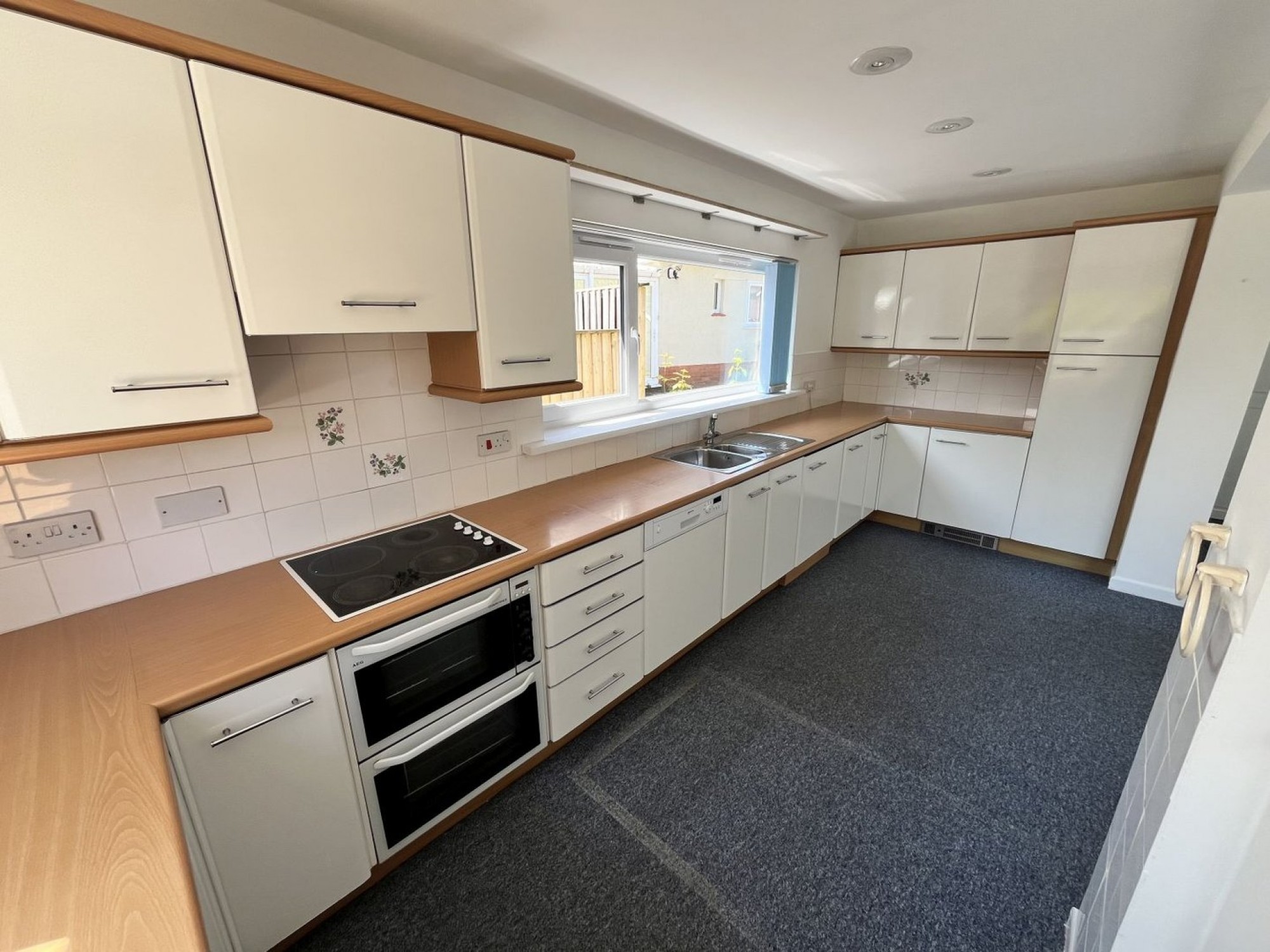 Images for Union Road East, Abergavenny, Monmouthshire