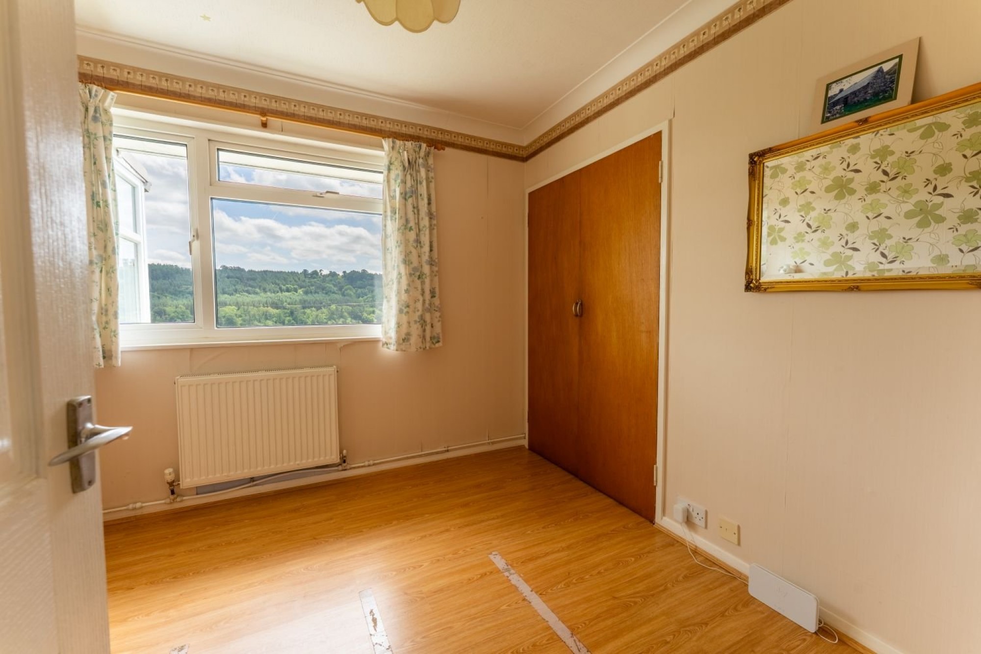 Images for Sunnybank, Brecon, Powys