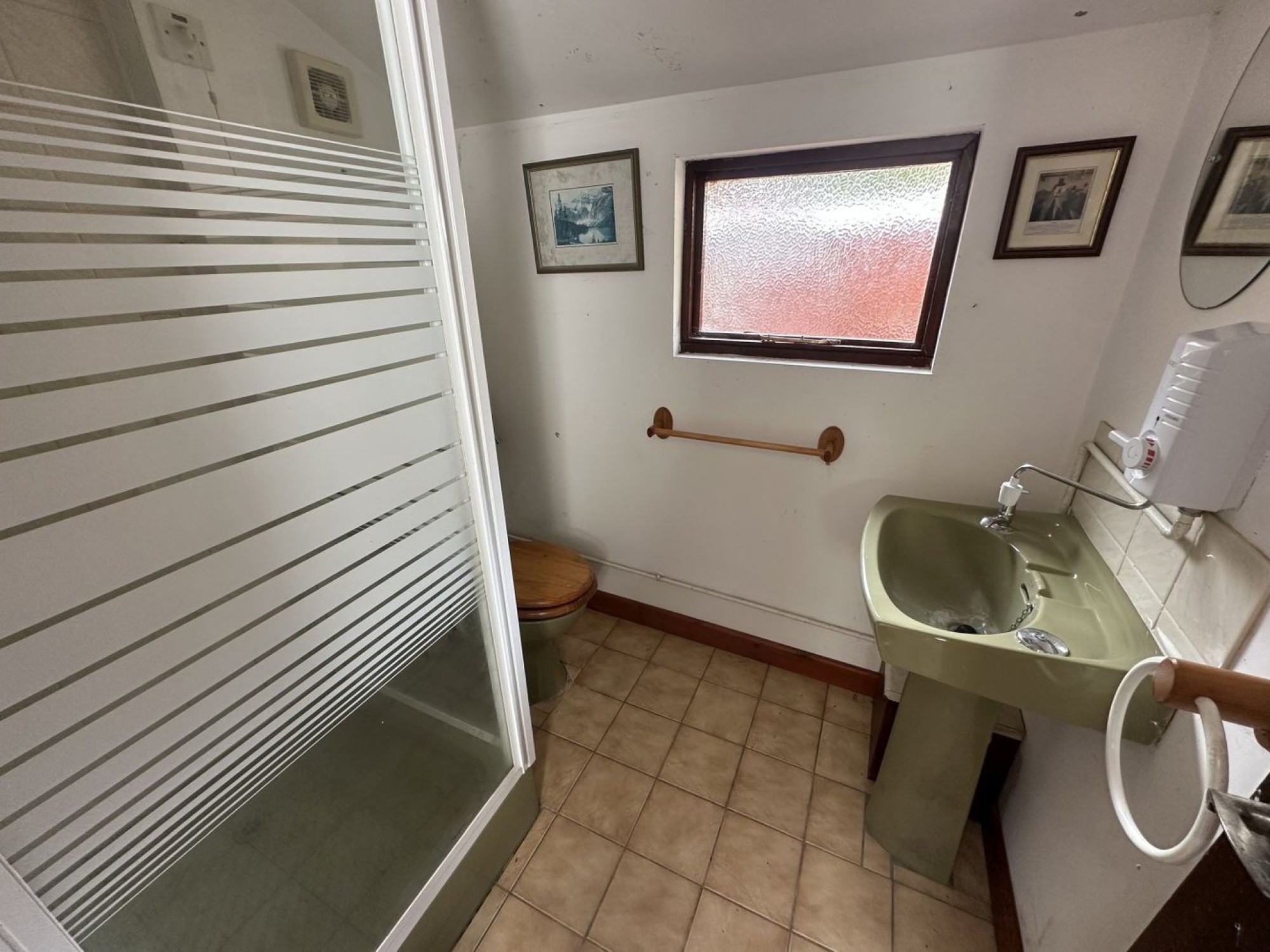 Images for Sunnybank, Brecon, Powys