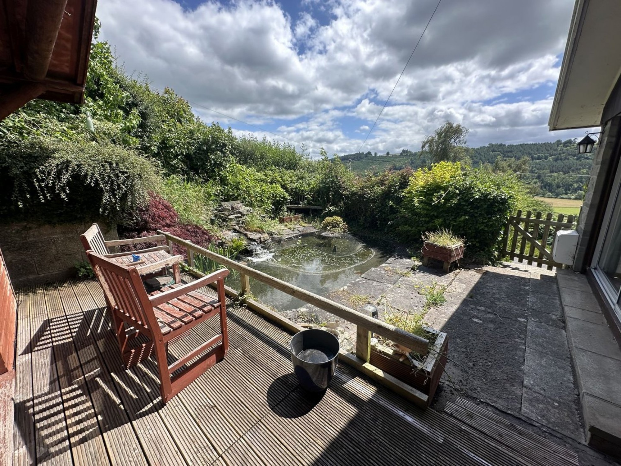Images for Sunnybank, Brecon, Powys