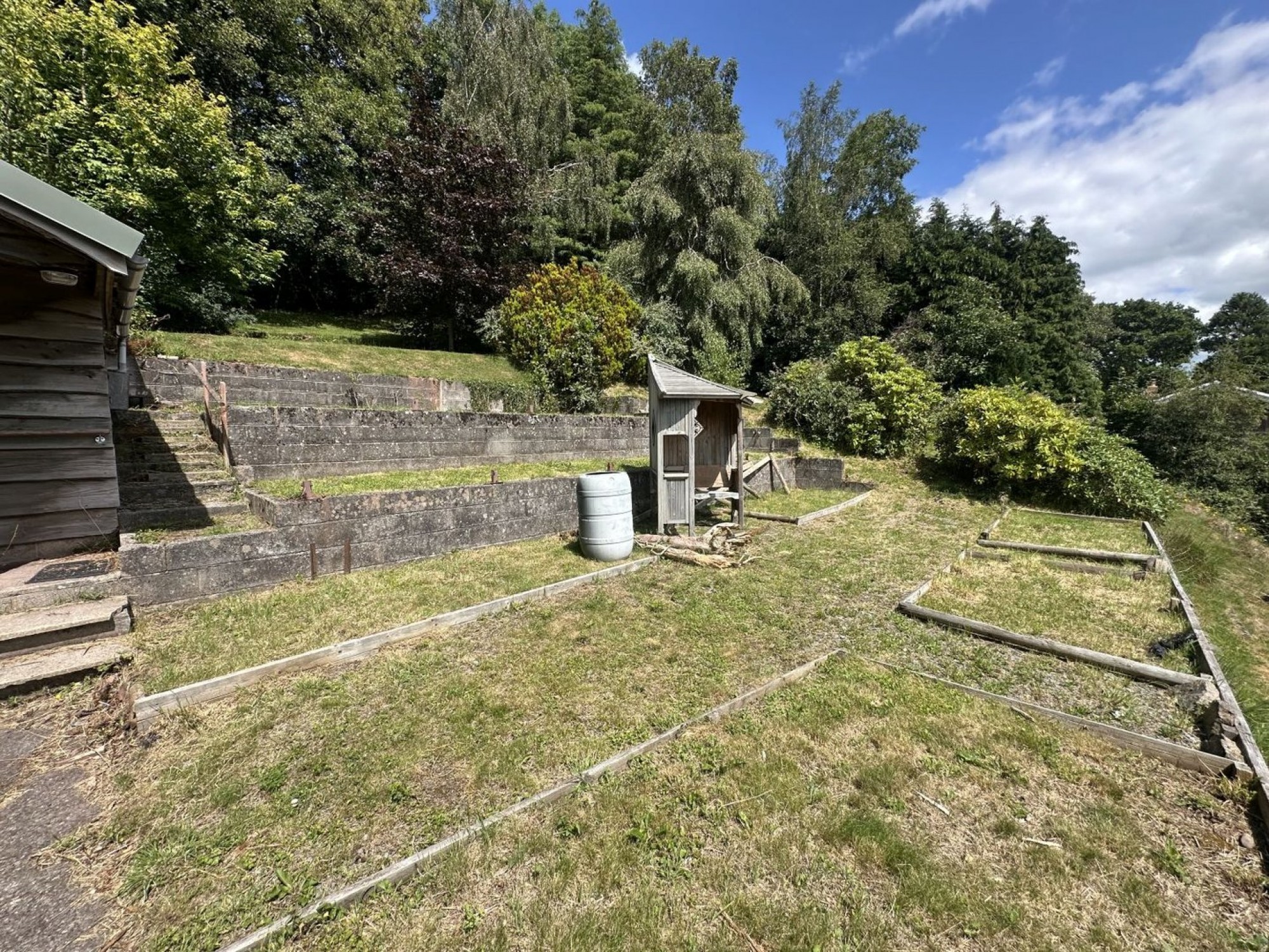 Images for Sunnybank, Brecon, Powys