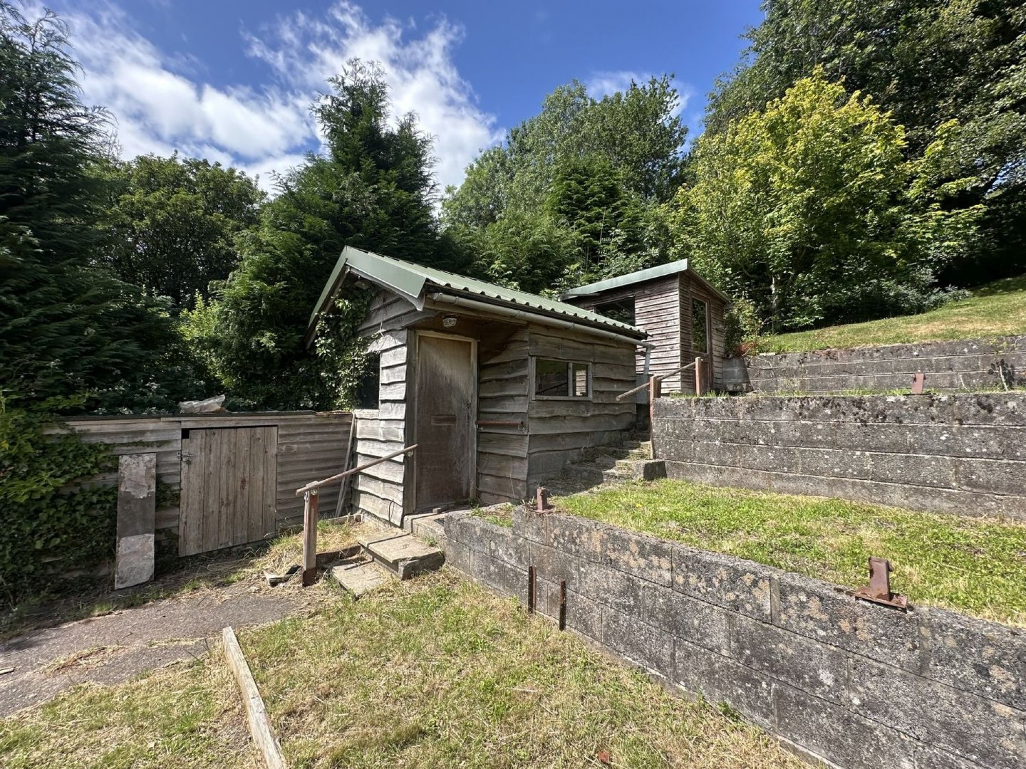 Images for Sunnybank, Brecon, Powys
