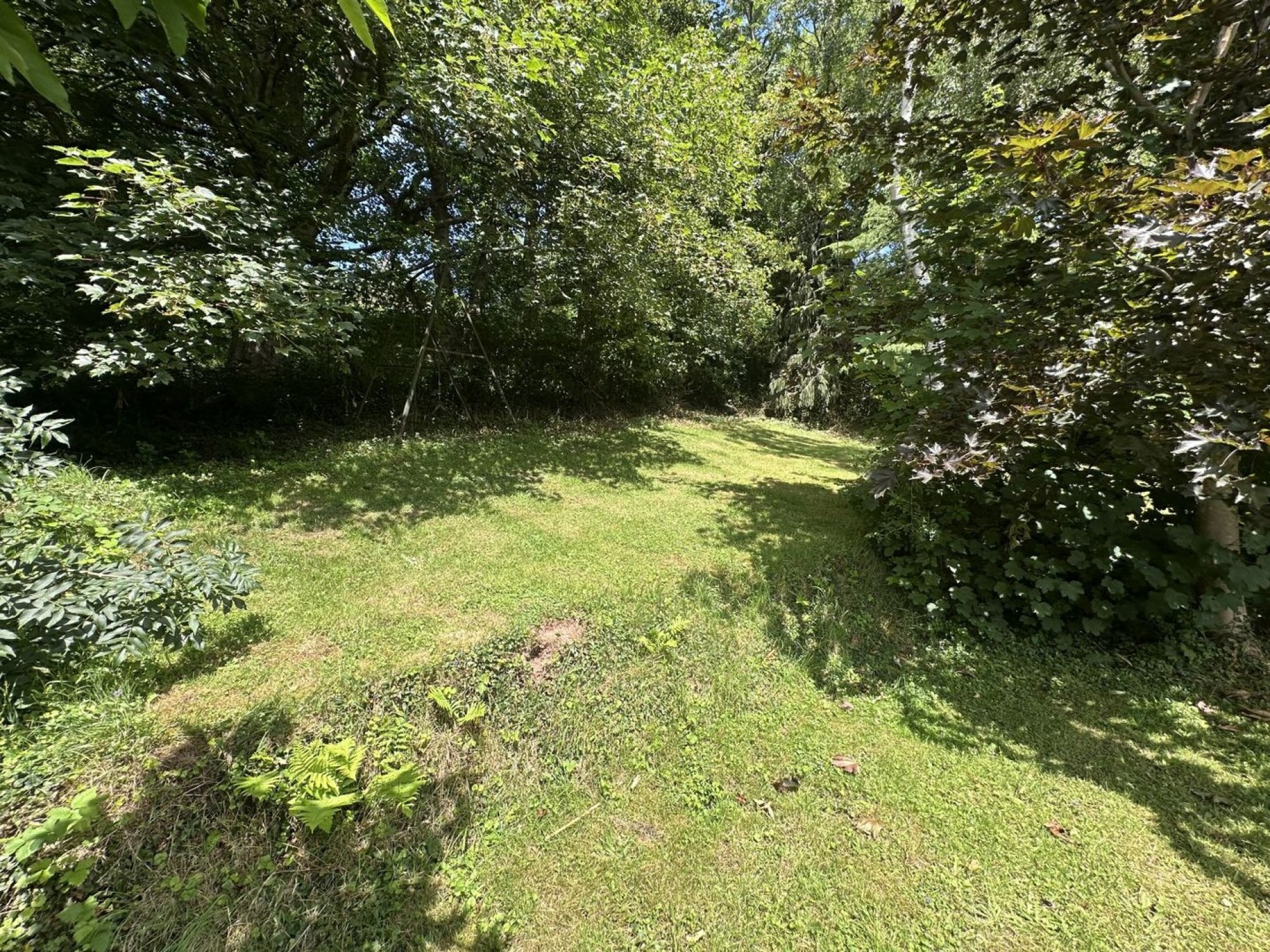 Images for Sunnybank, Brecon, Powys