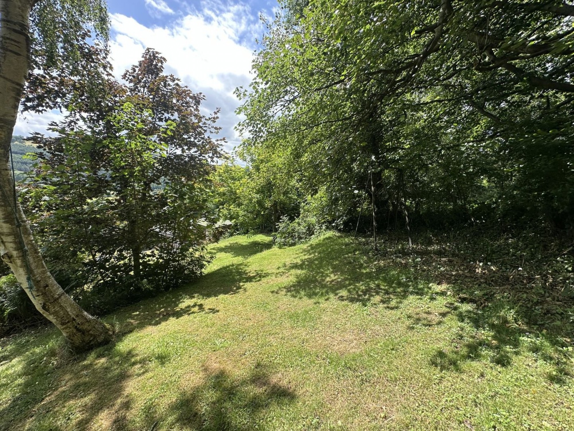 Images for Sunnybank, Brecon, Powys