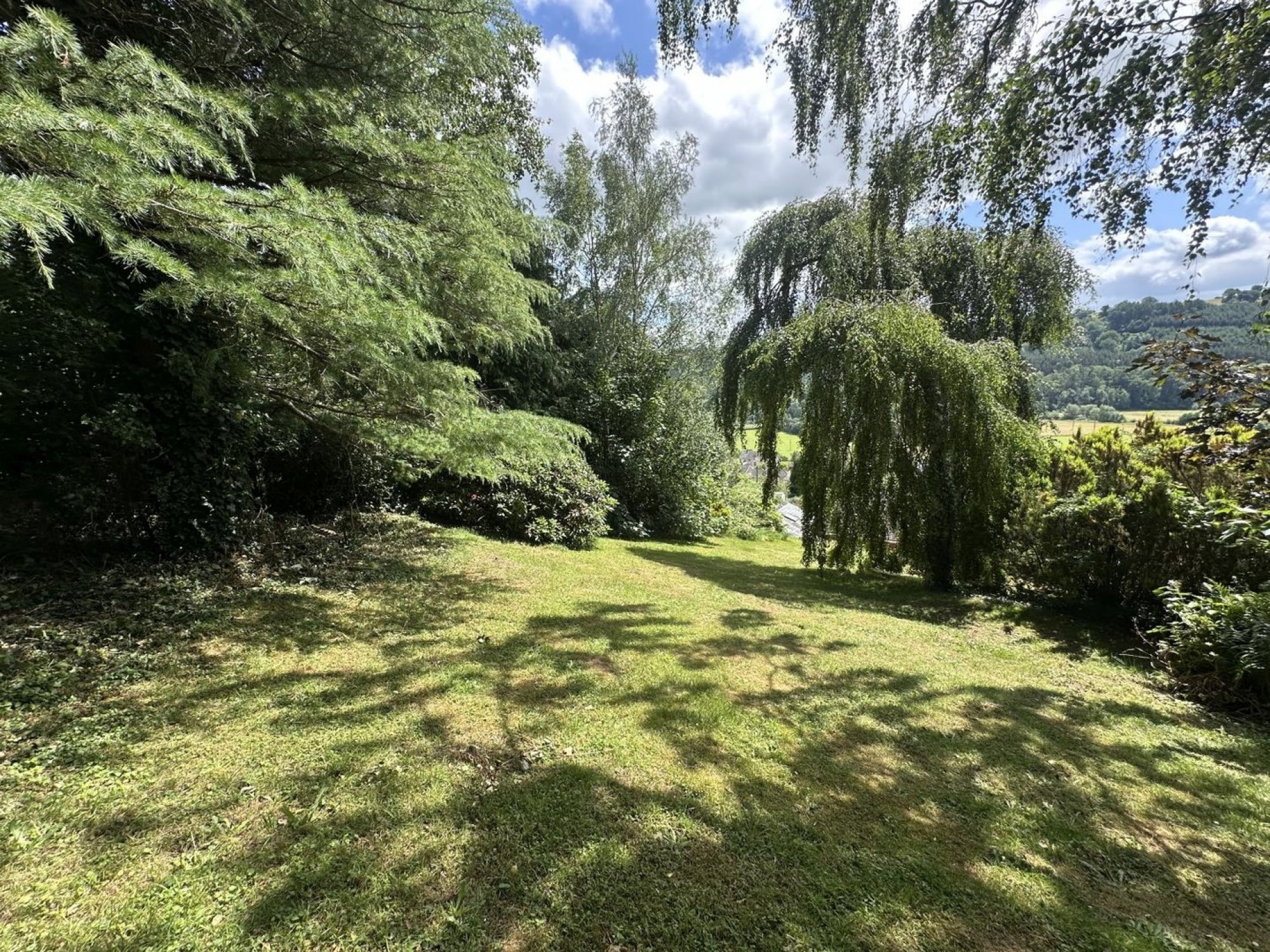 Images for Sunnybank, Brecon, Powys