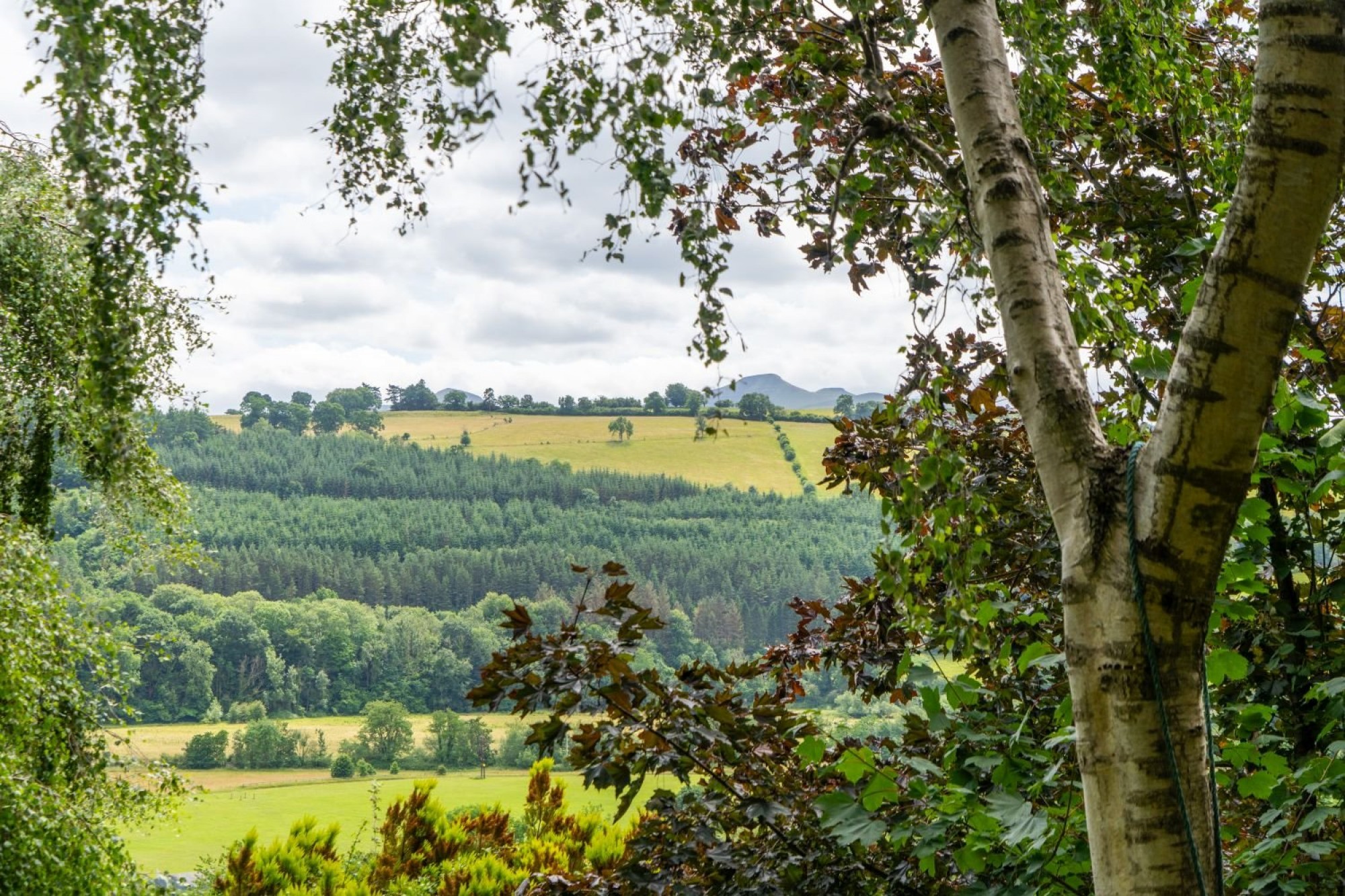 Images for Sunnybank, Brecon, Powys