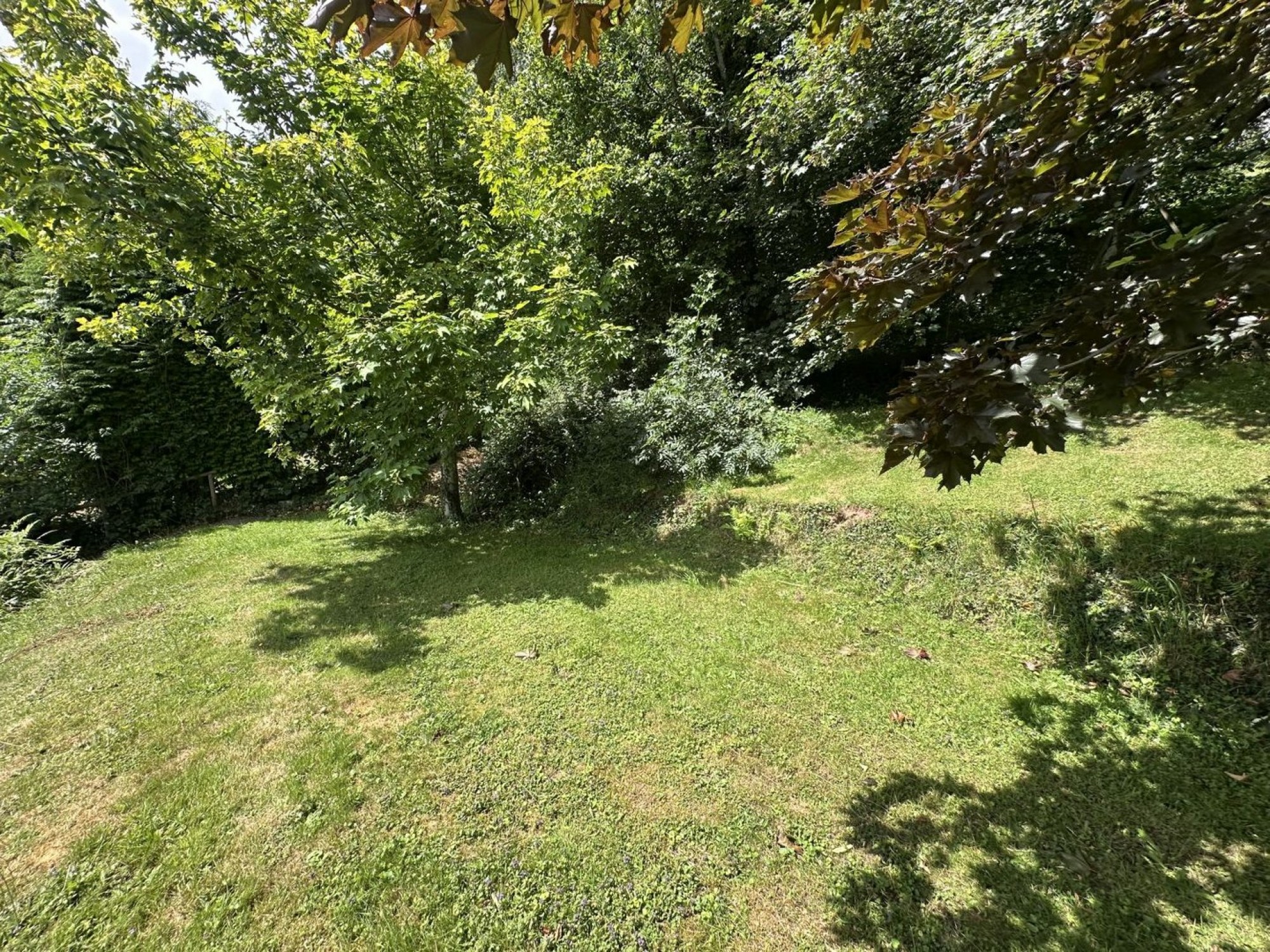 Images for Sunnybank, Brecon, Powys