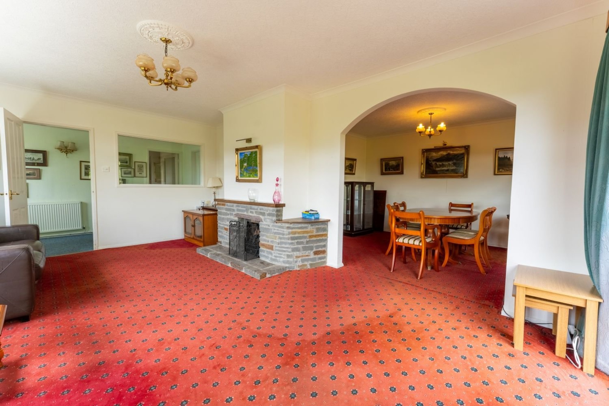 Images for Sunnybank, Brecon, Powys