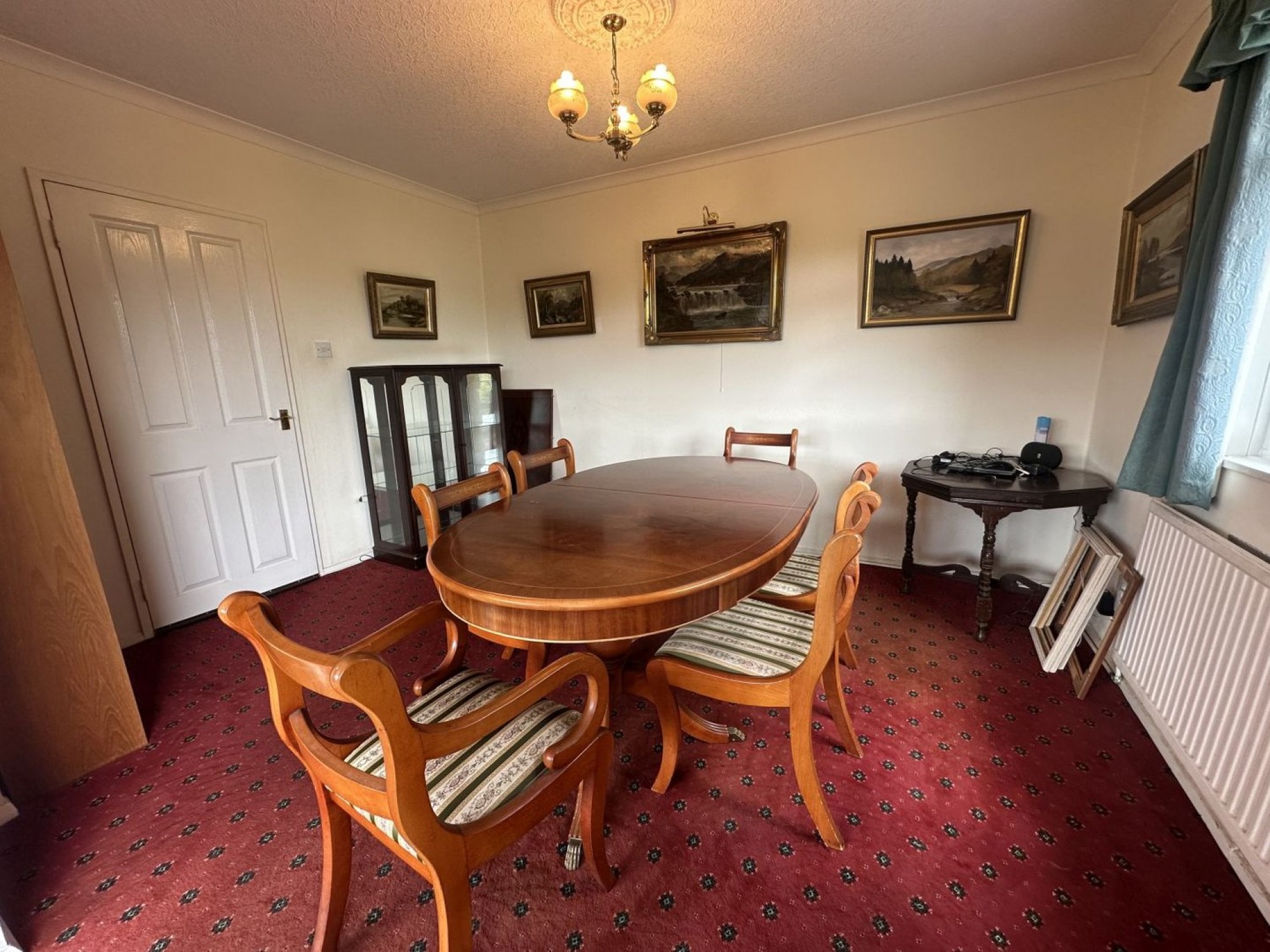 Images for Sunnybank, Brecon, Powys