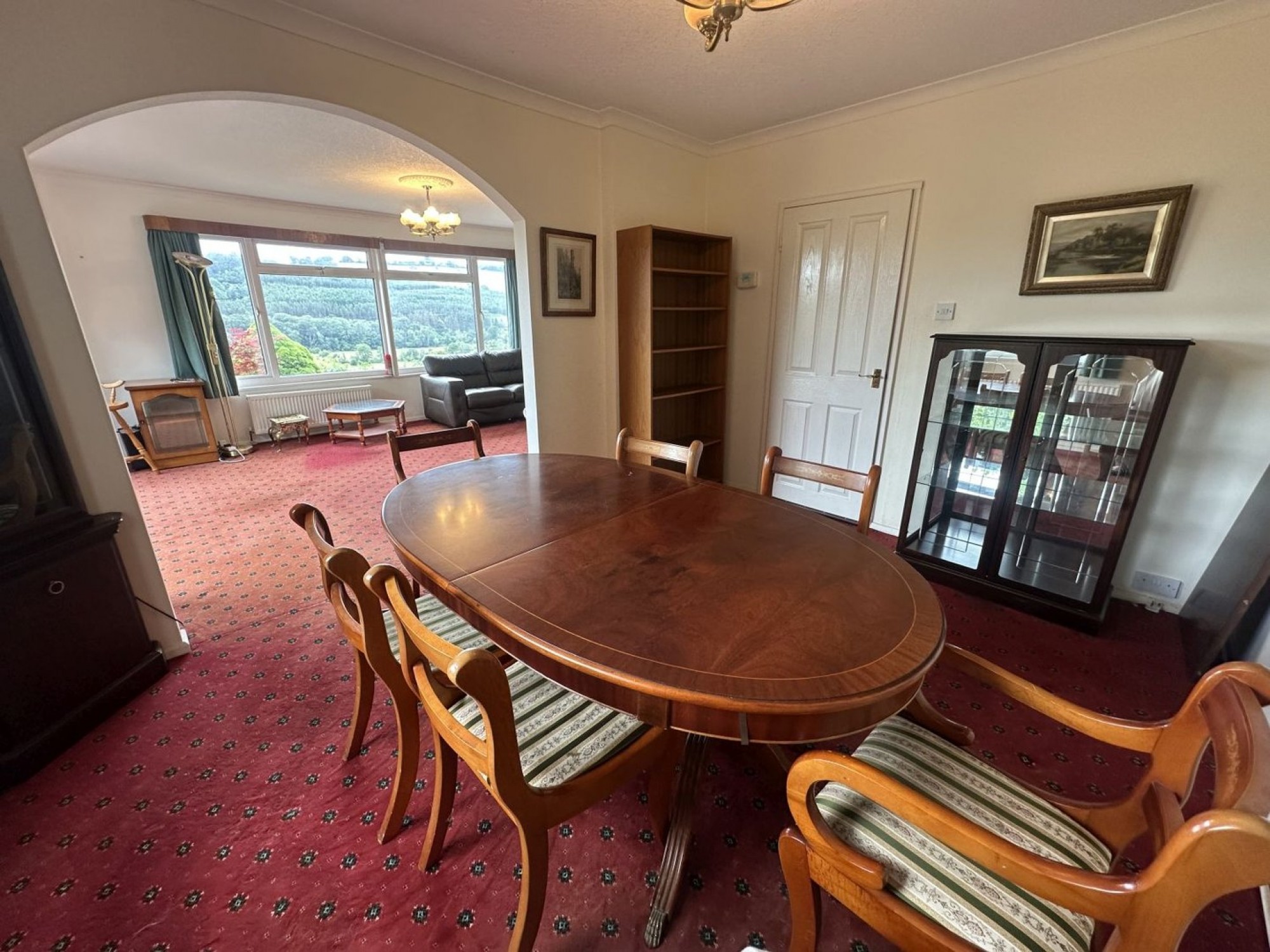 Images for Sunnybank, Brecon, Powys
