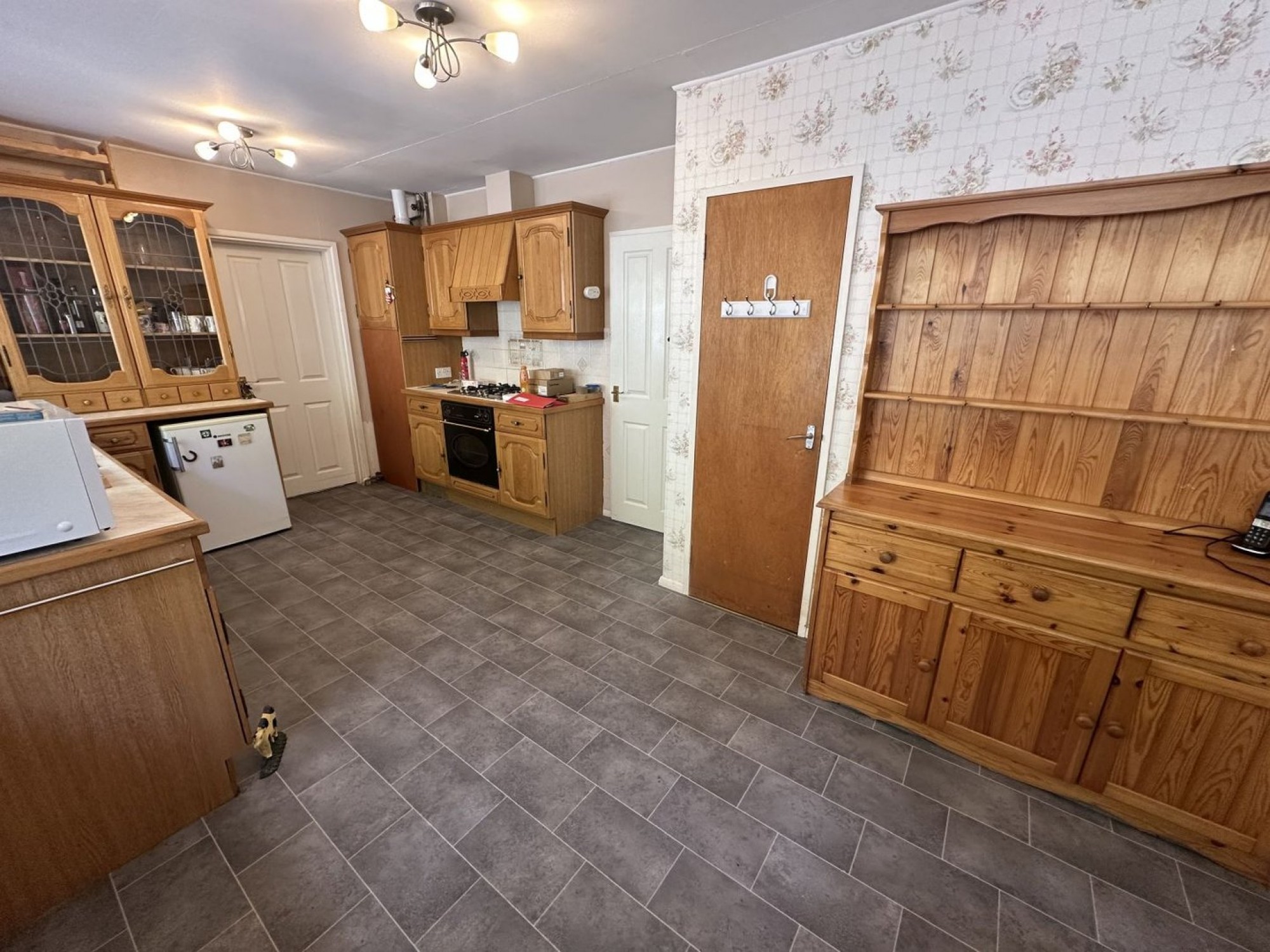 Images for Sunnybank, Brecon, Powys