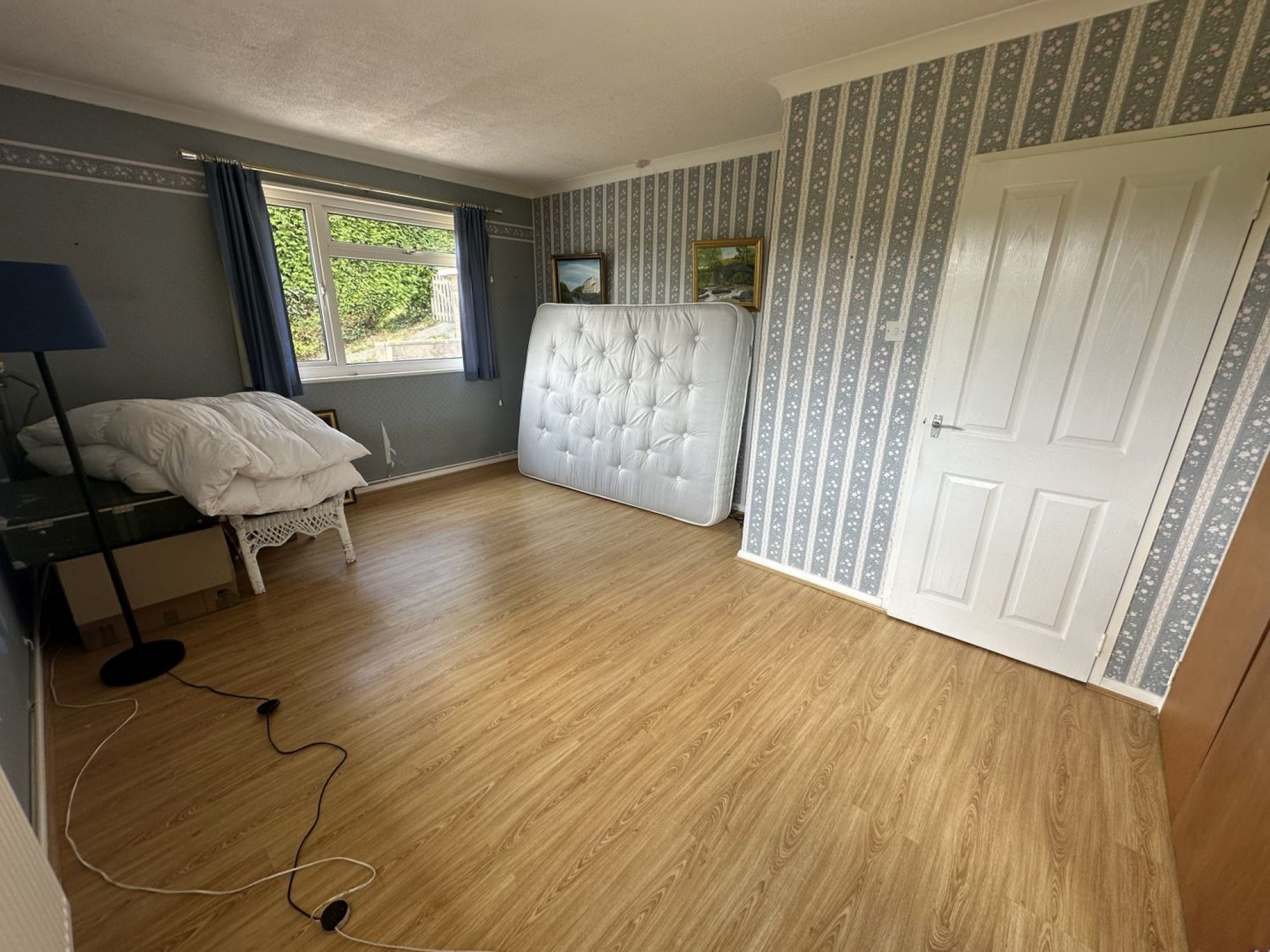 Images for Sunnybank, Brecon, Powys