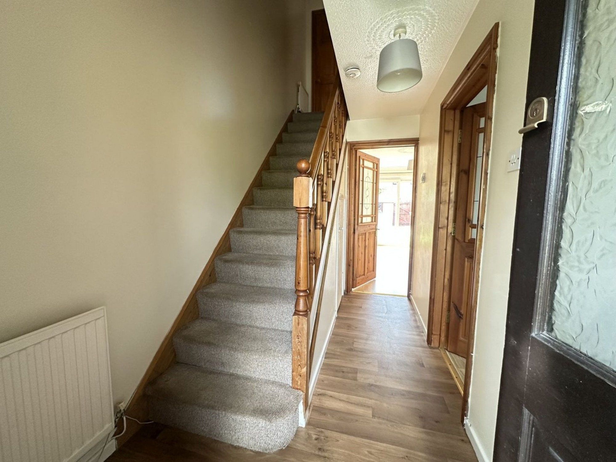 Images for Blackfriars Court, Brecon, Powys