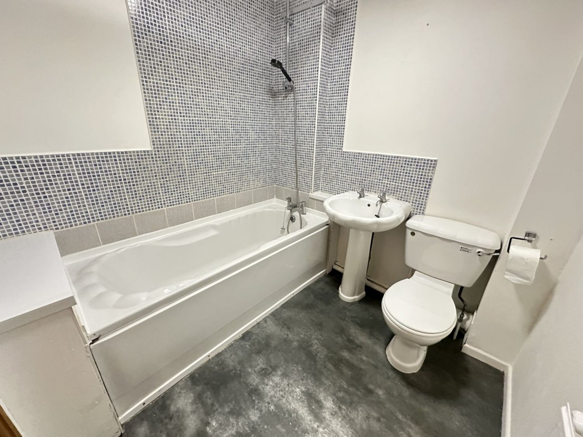 Images for Blackfriars Court, Brecon, Powys