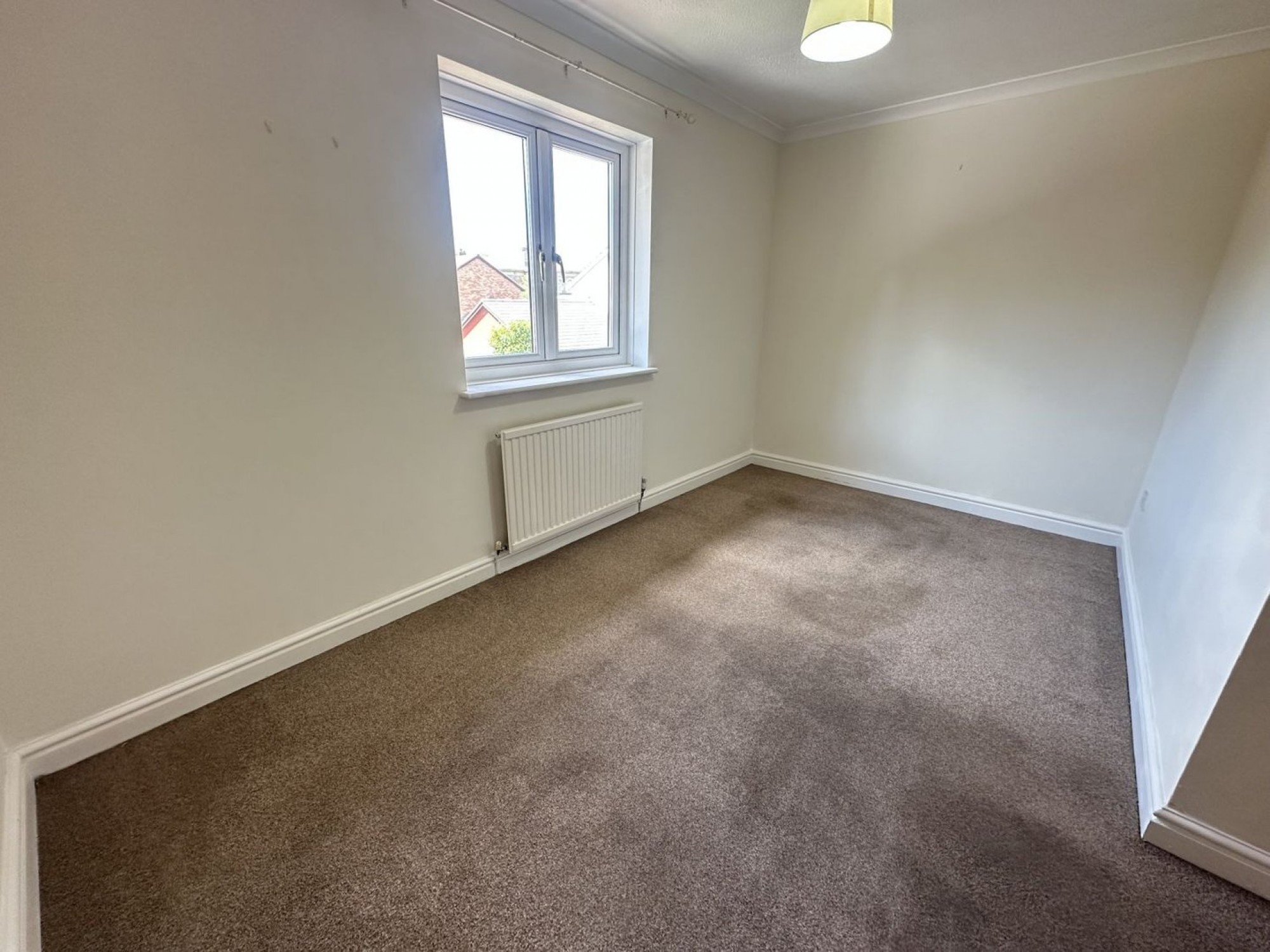 Images for Blackfriars Court, Brecon, Powys