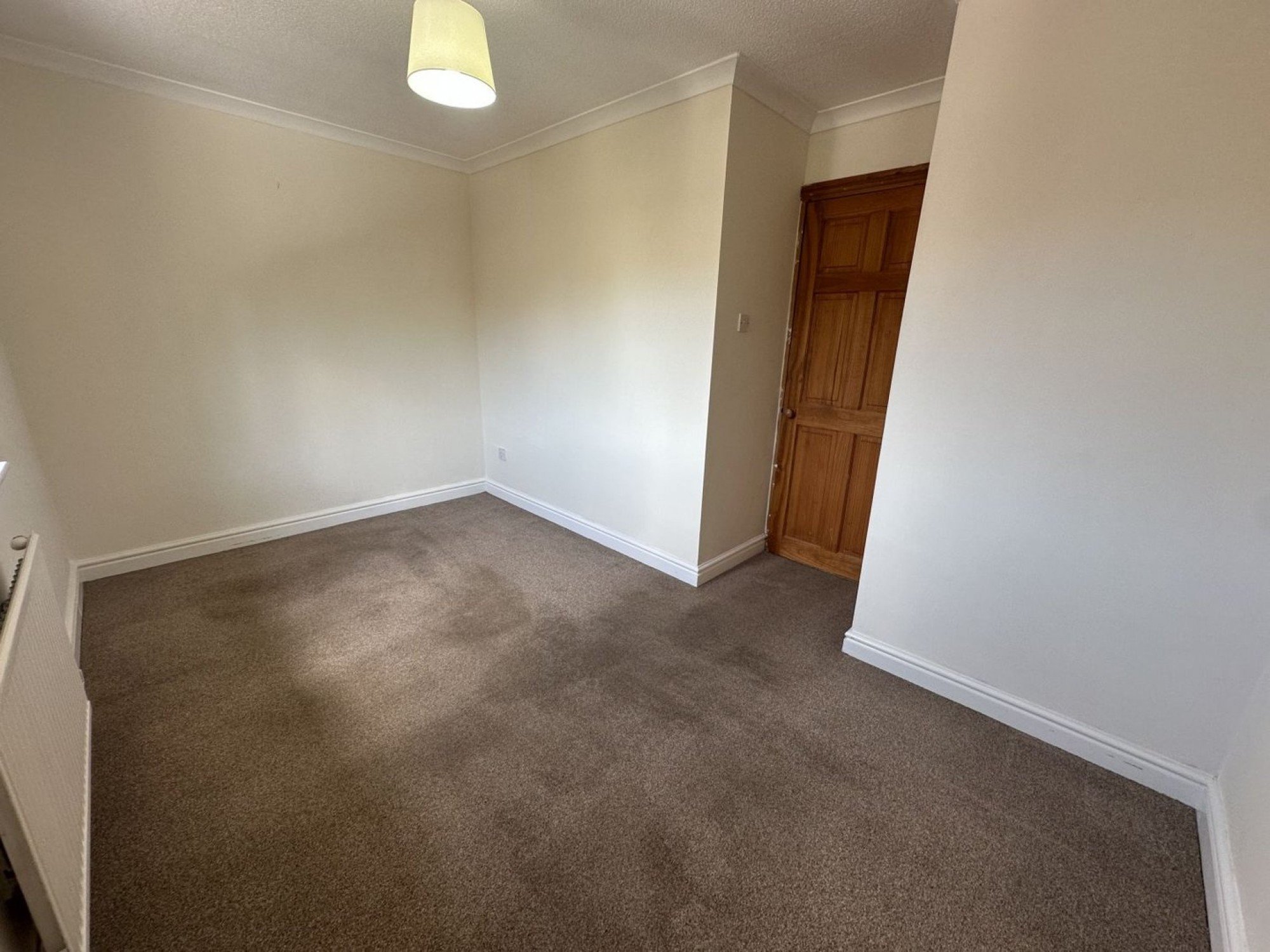 Images for Blackfriars Court, Brecon, Powys
