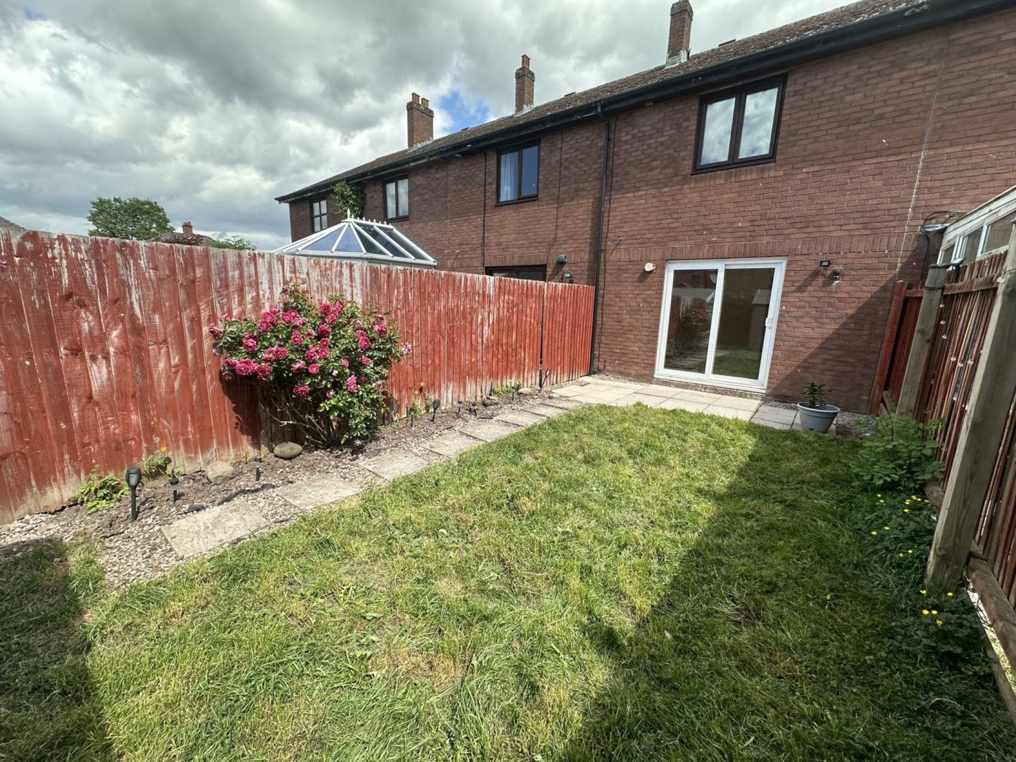 Images for Blackfriars Court, Brecon, Powys
