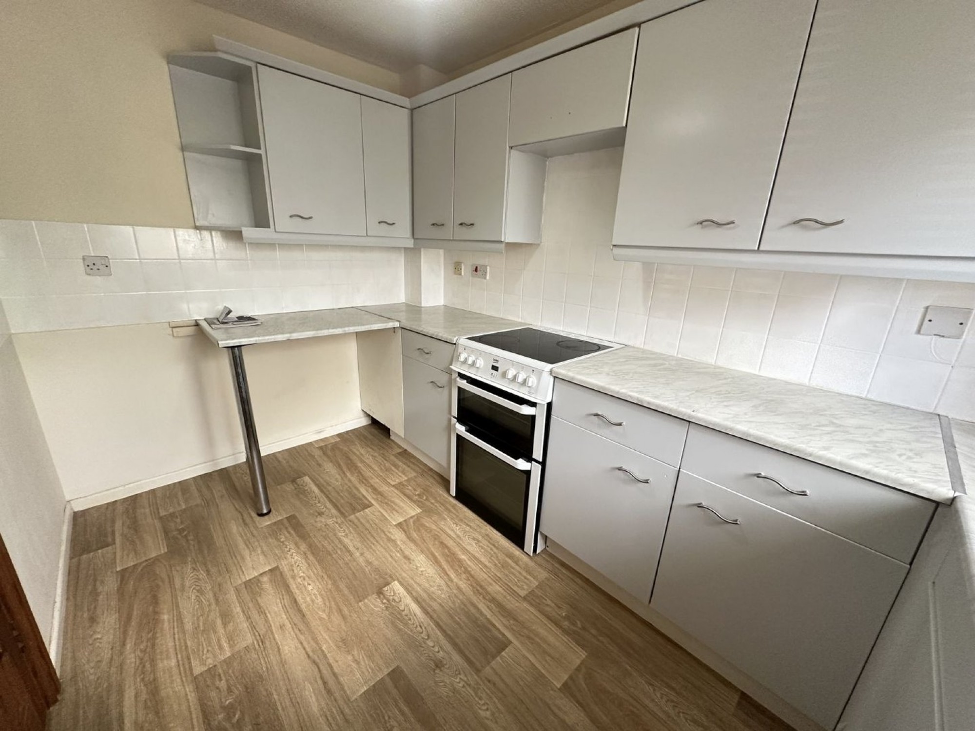 Images for Blackfriars Court, Brecon, Powys