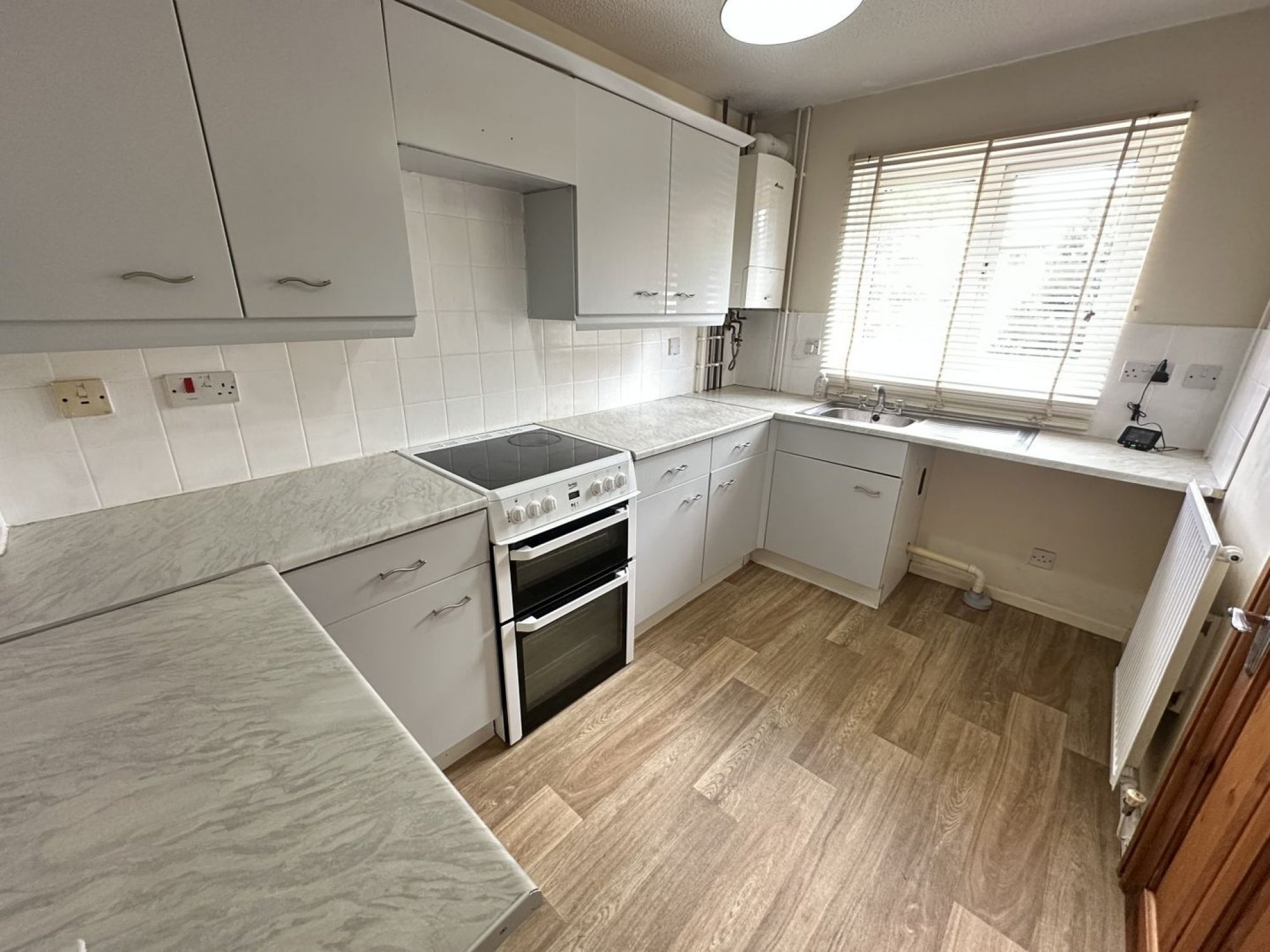 Images for Blackfriars Court, Brecon, Powys