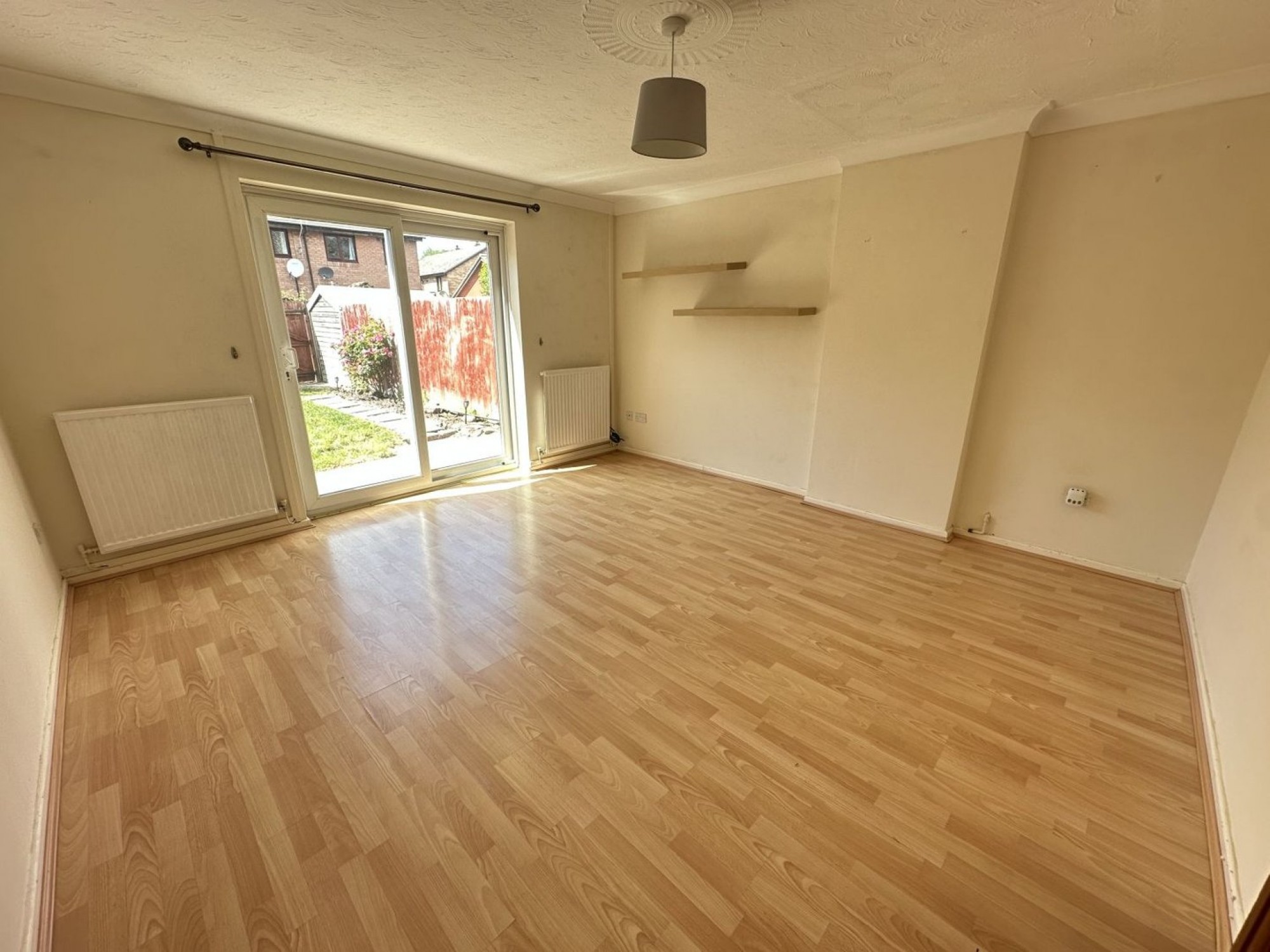 Images for Blackfriars Court, Brecon, Powys