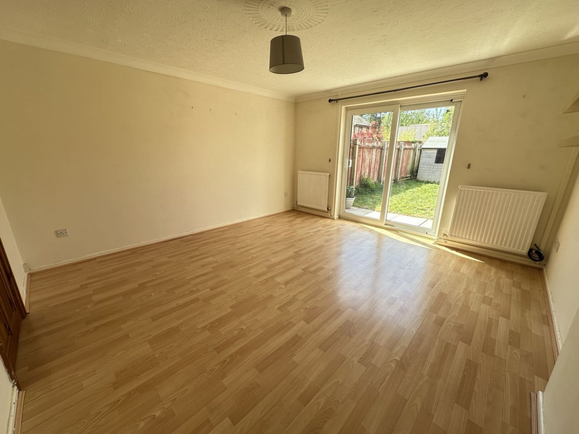 Images for Blackfriars Court, Brecon, Powys
